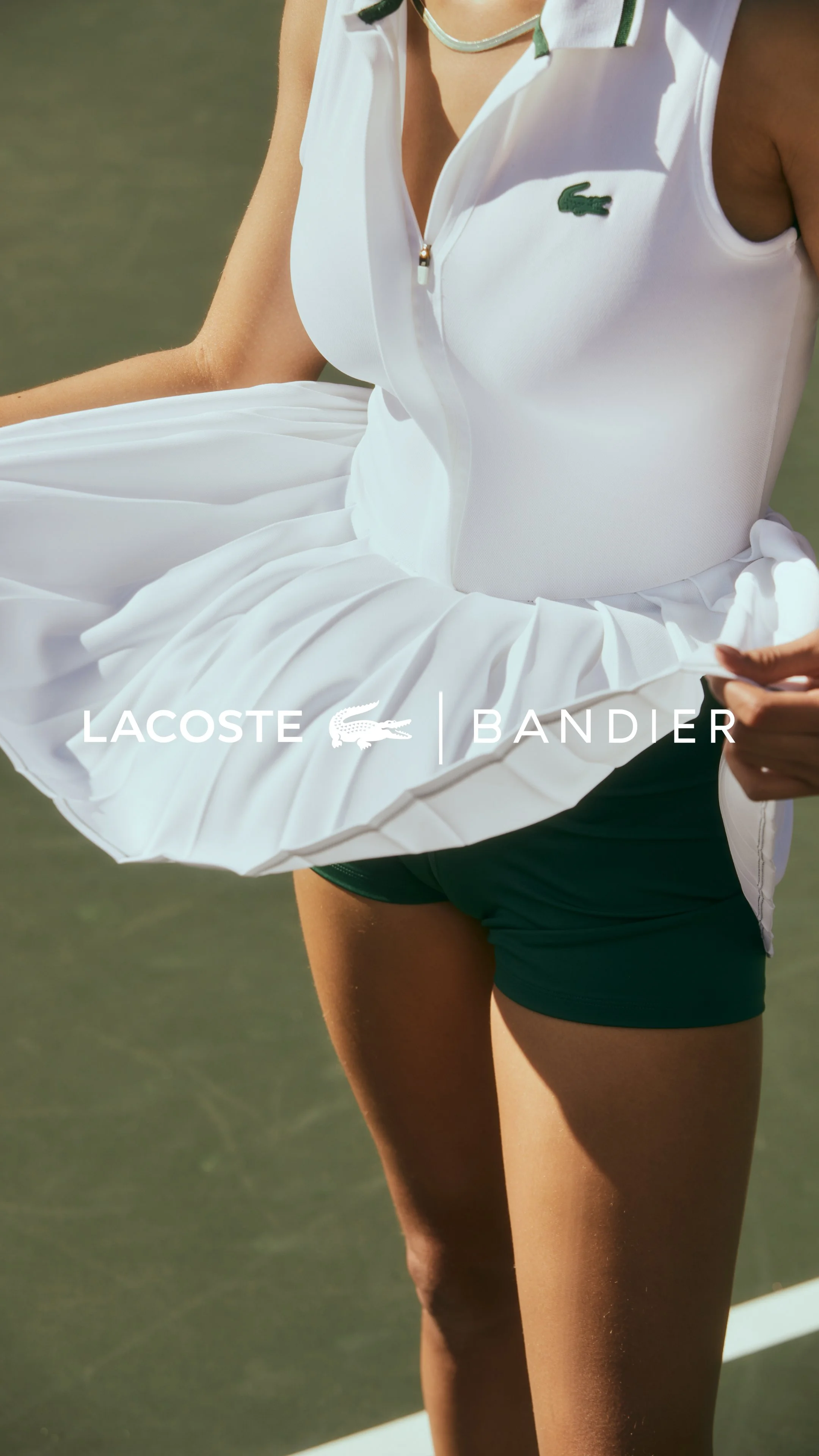 MARCH WK5_LACOSTE_PAID_STORY_5.jpg