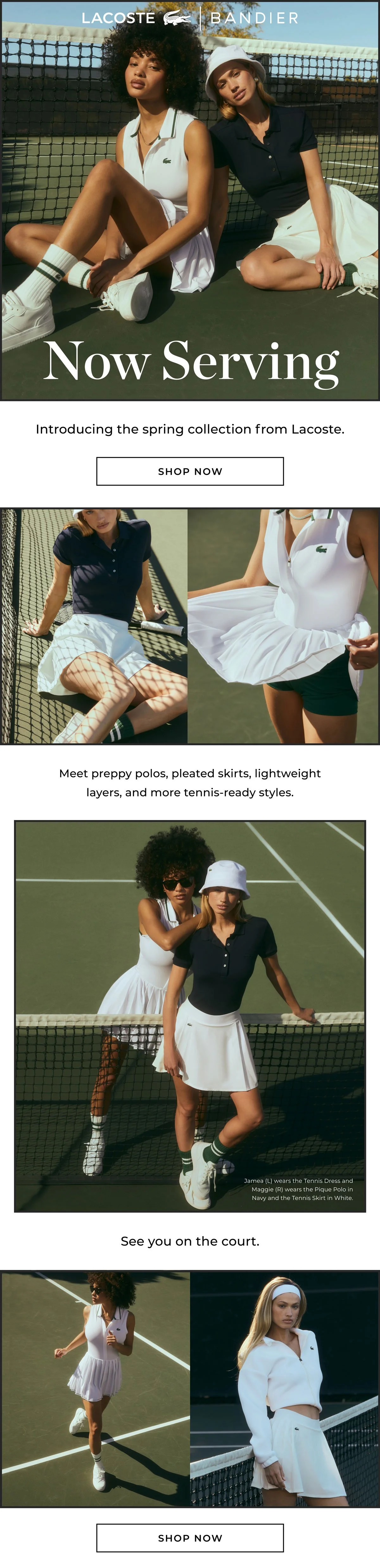 MARCH-WK4_LACOSTE-LAUNCH_EM.jpg