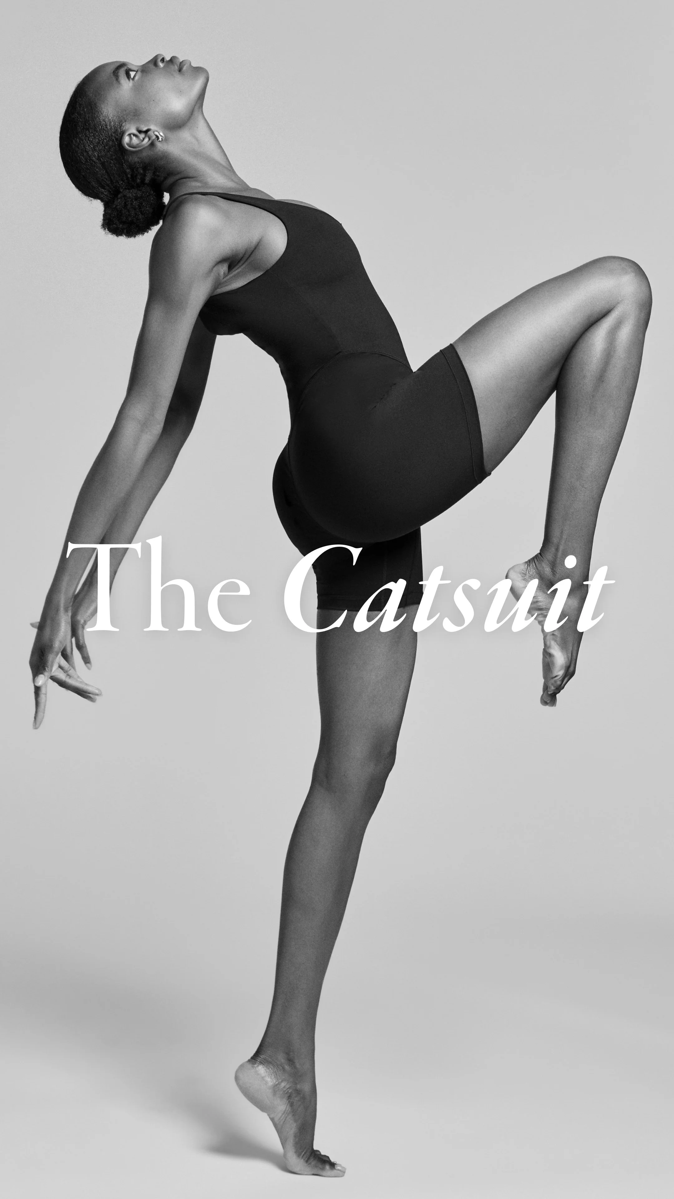 JULY WK2_ESSENTIALS_STORY_THE CATSUIT_3.jpg