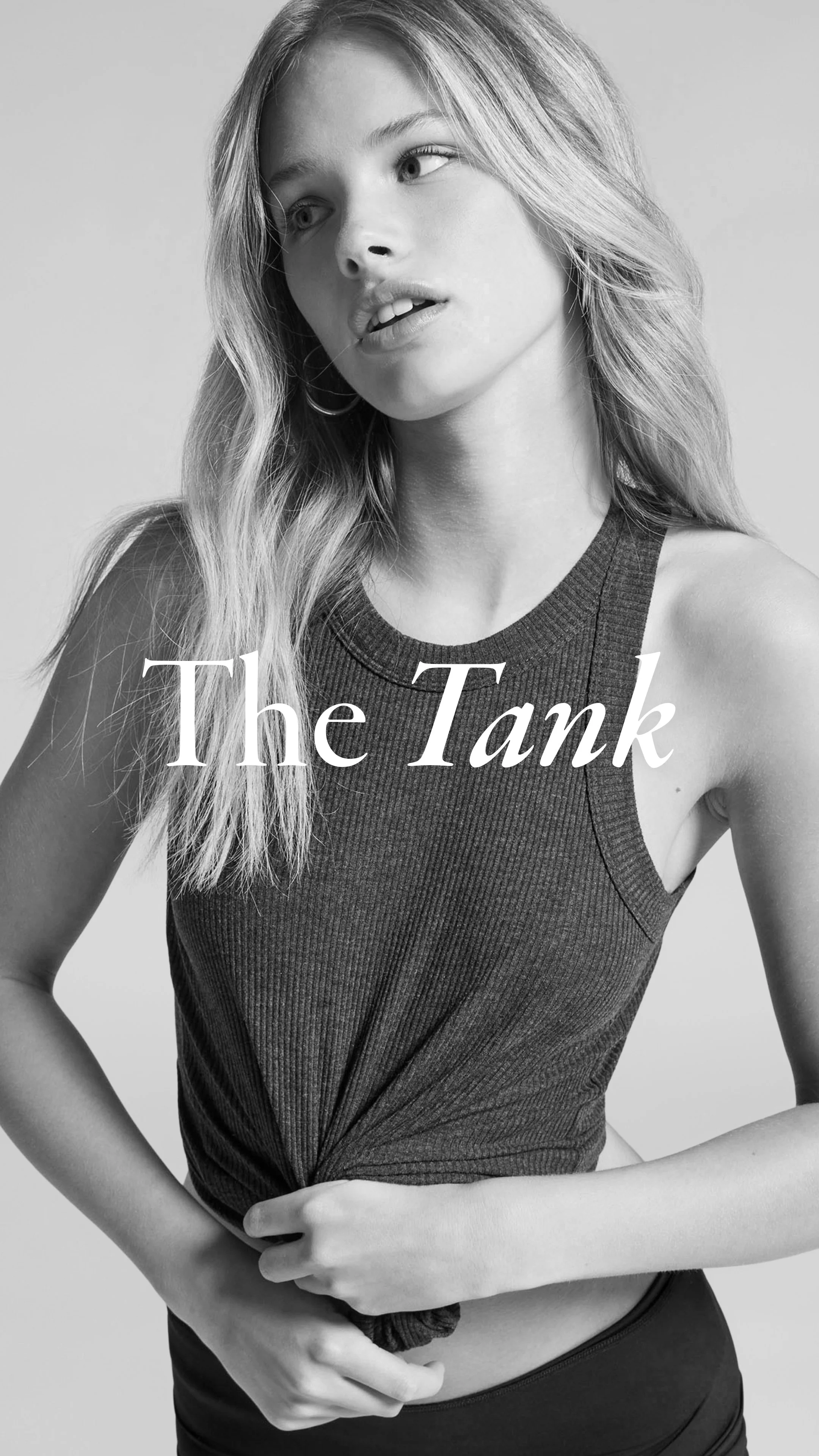 JULY WK2_ESSENTIALS_STORY_THE TANK_3.jpg