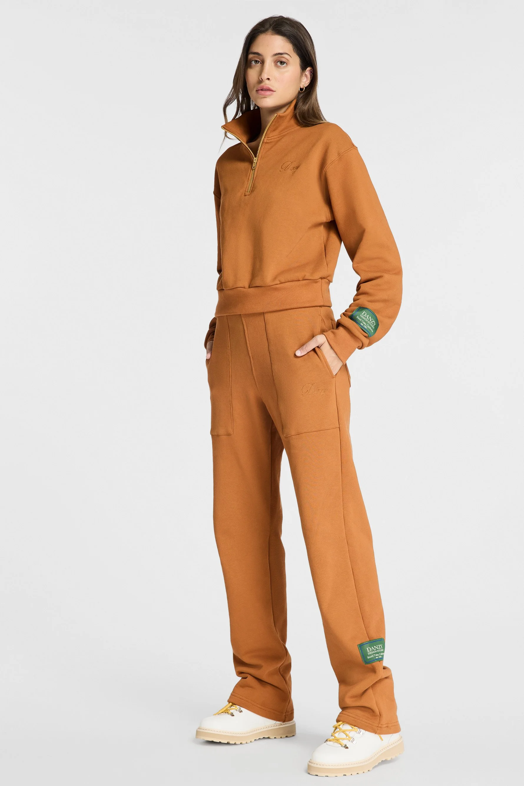 Camel Straight Leg Sweats_CAMEL- 1_1.jpg