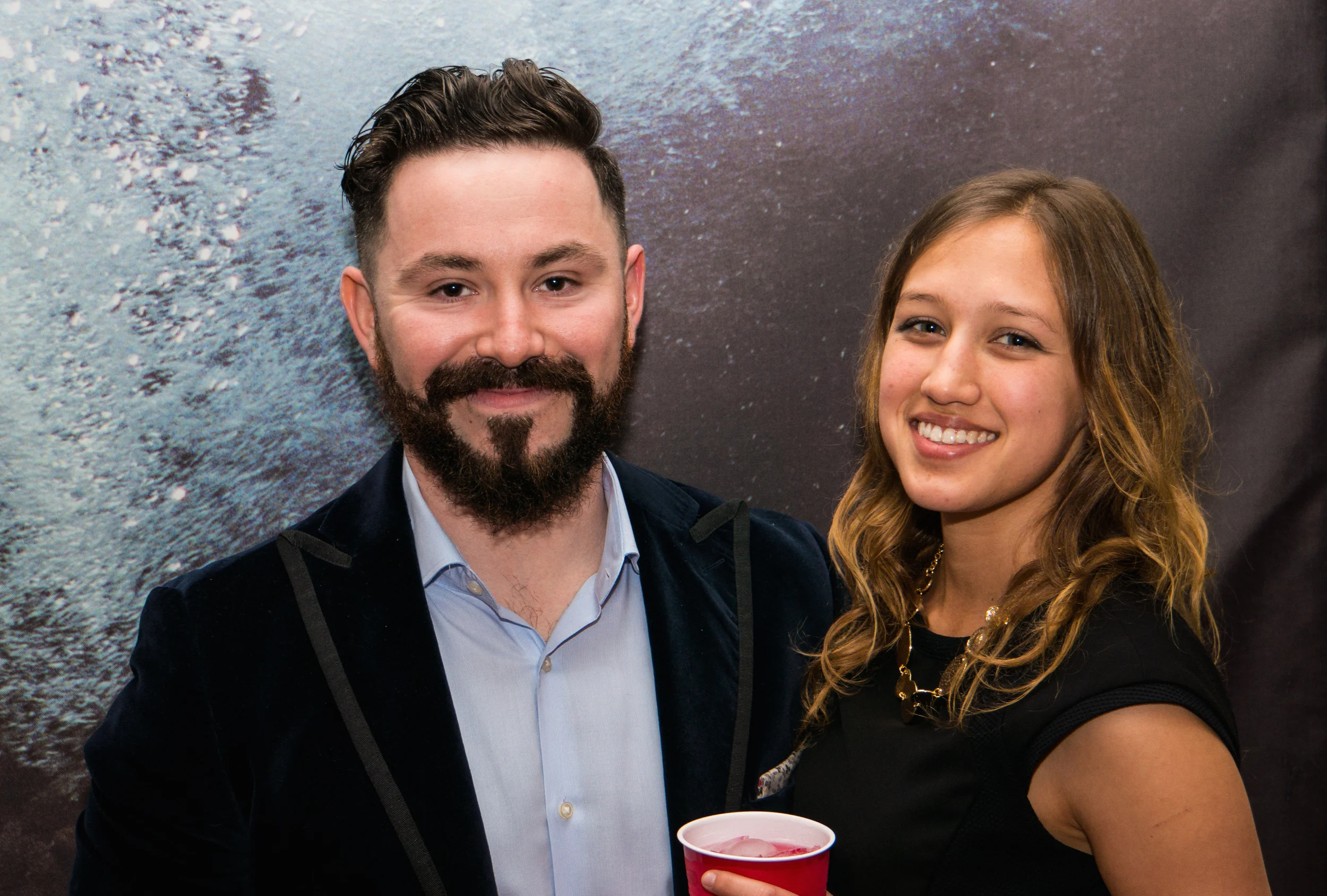 Slava Turns 30-18.jpg