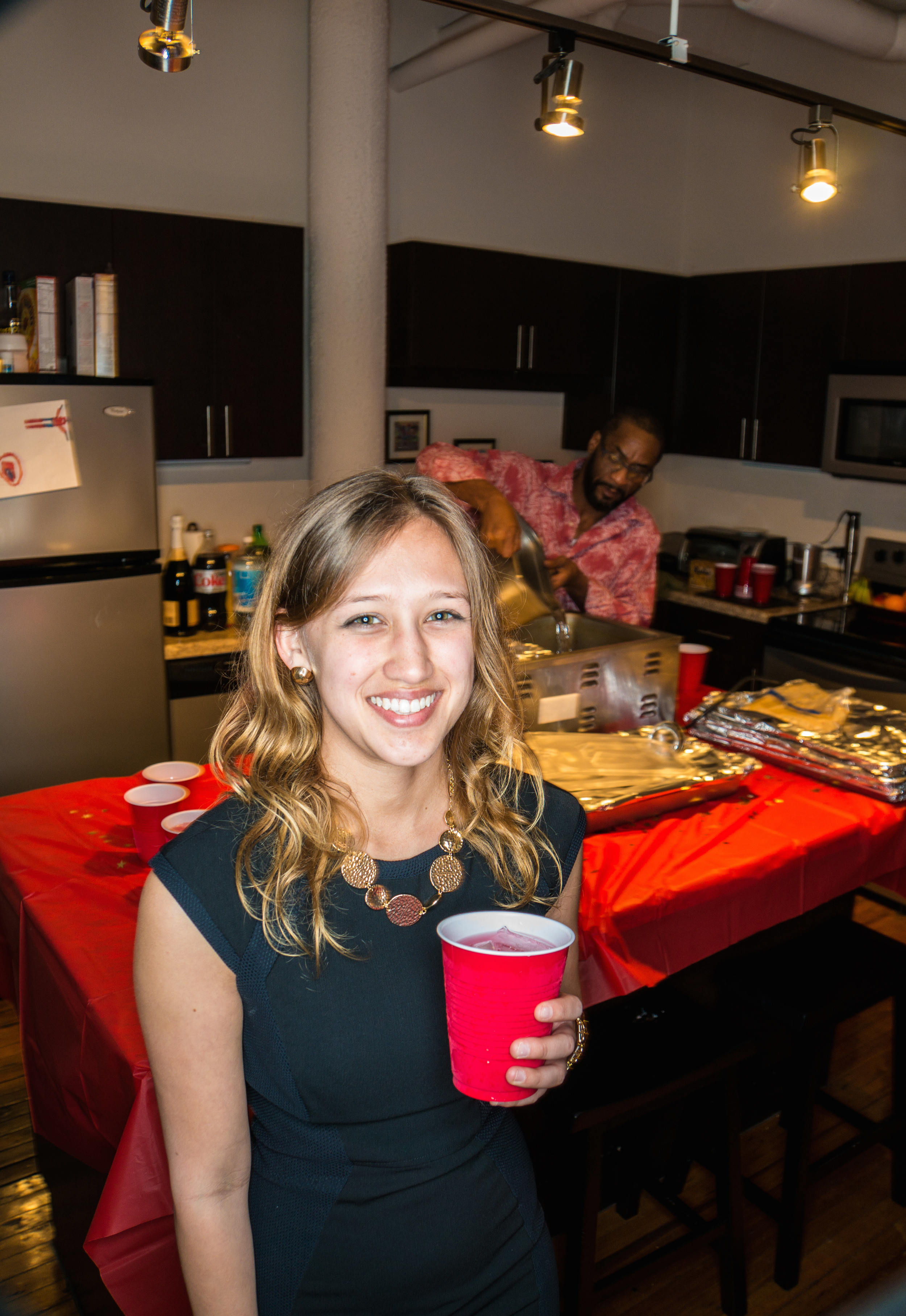 Slava Turns 30-28.jpg