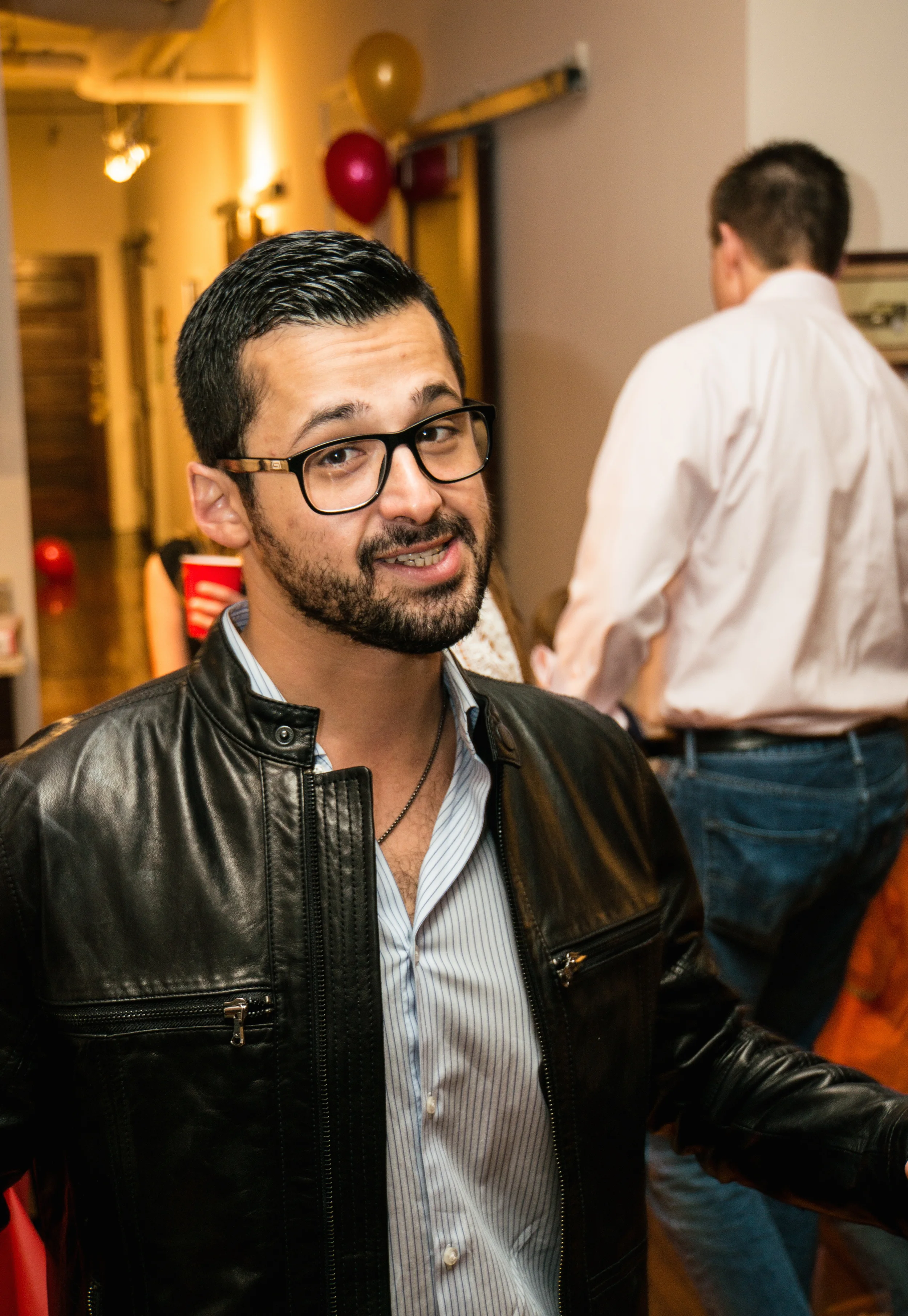 Slava Turns 30-25.jpg