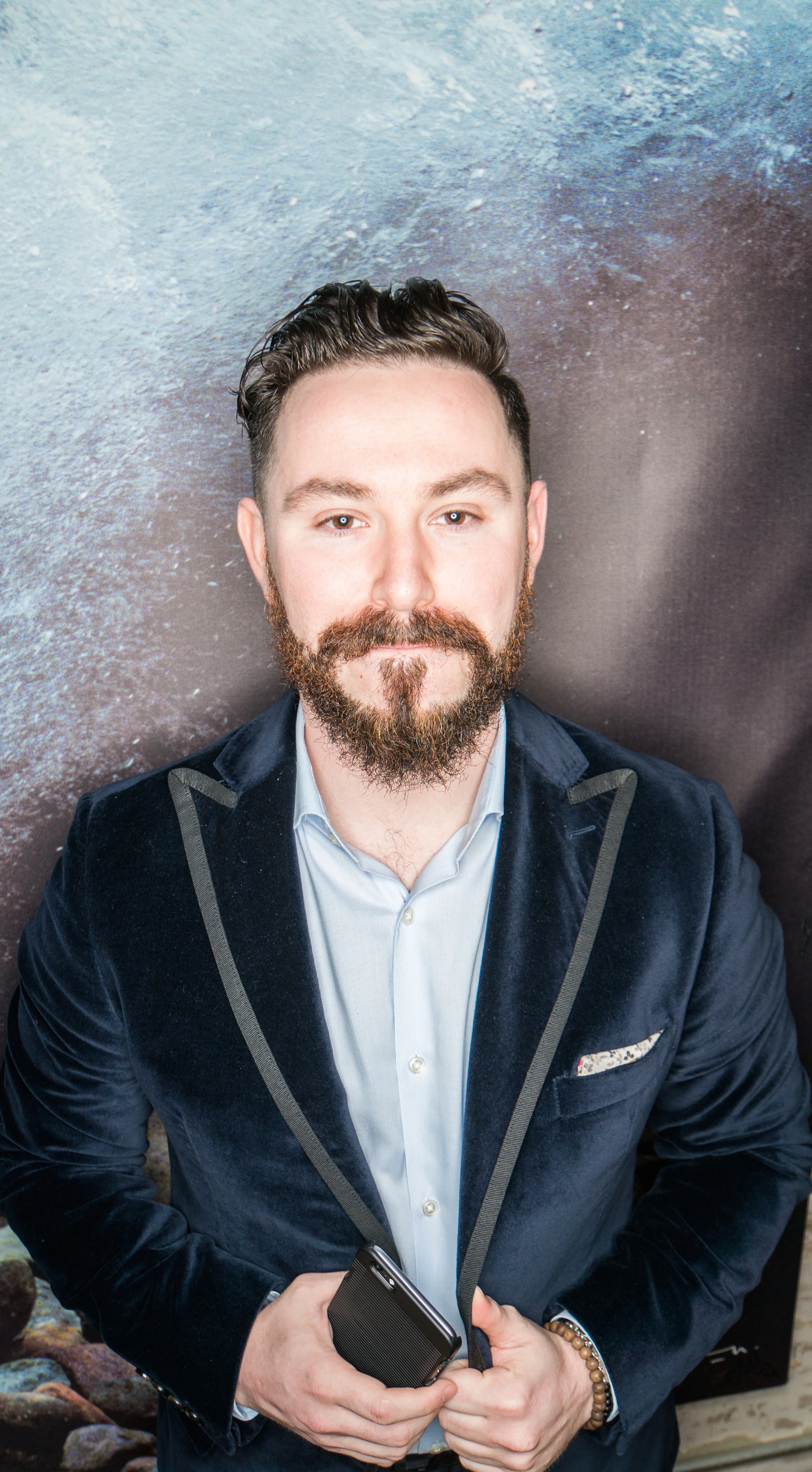 Slava Turns 30-30.jpg