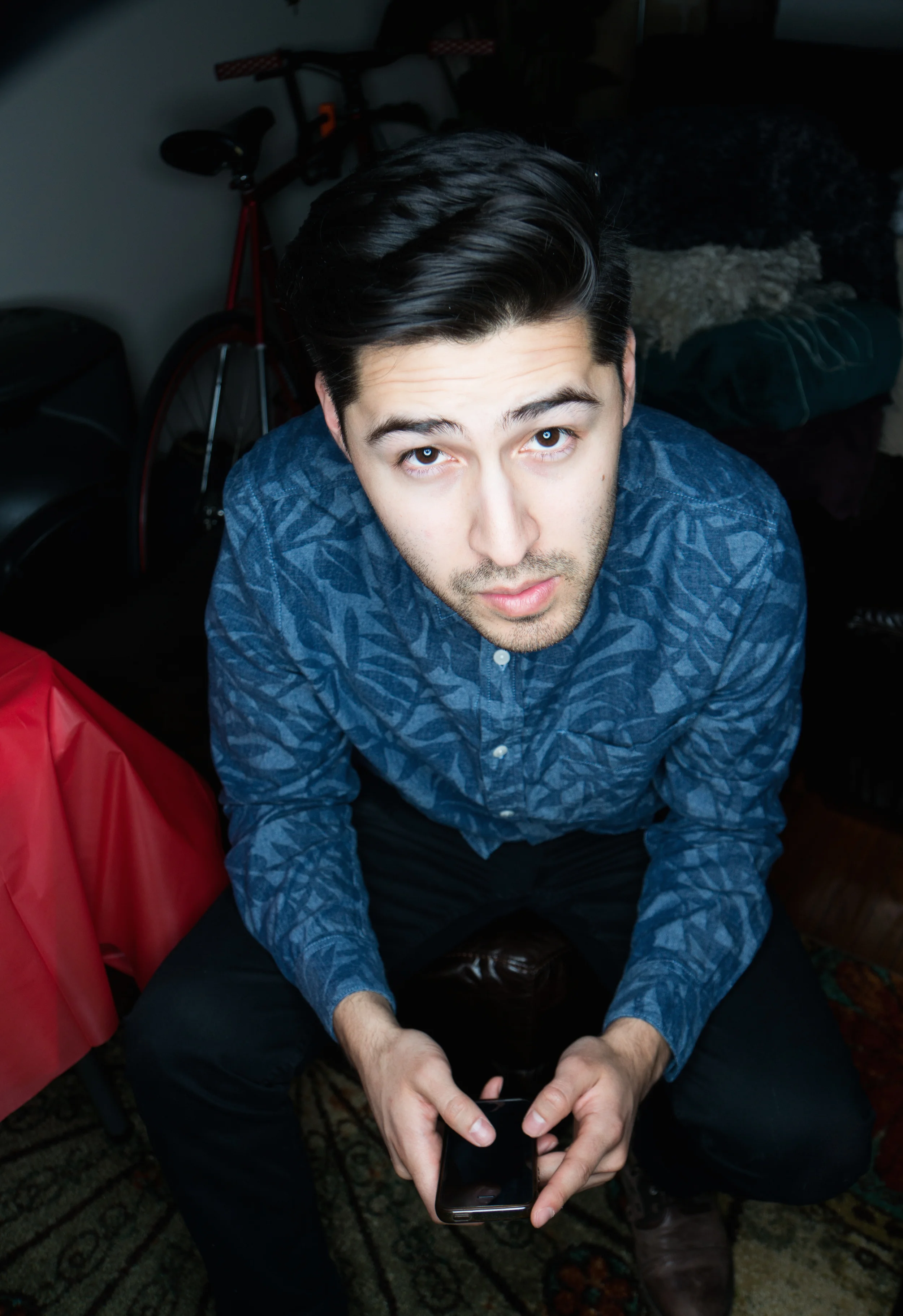 Slava Turns 30-46.jpg