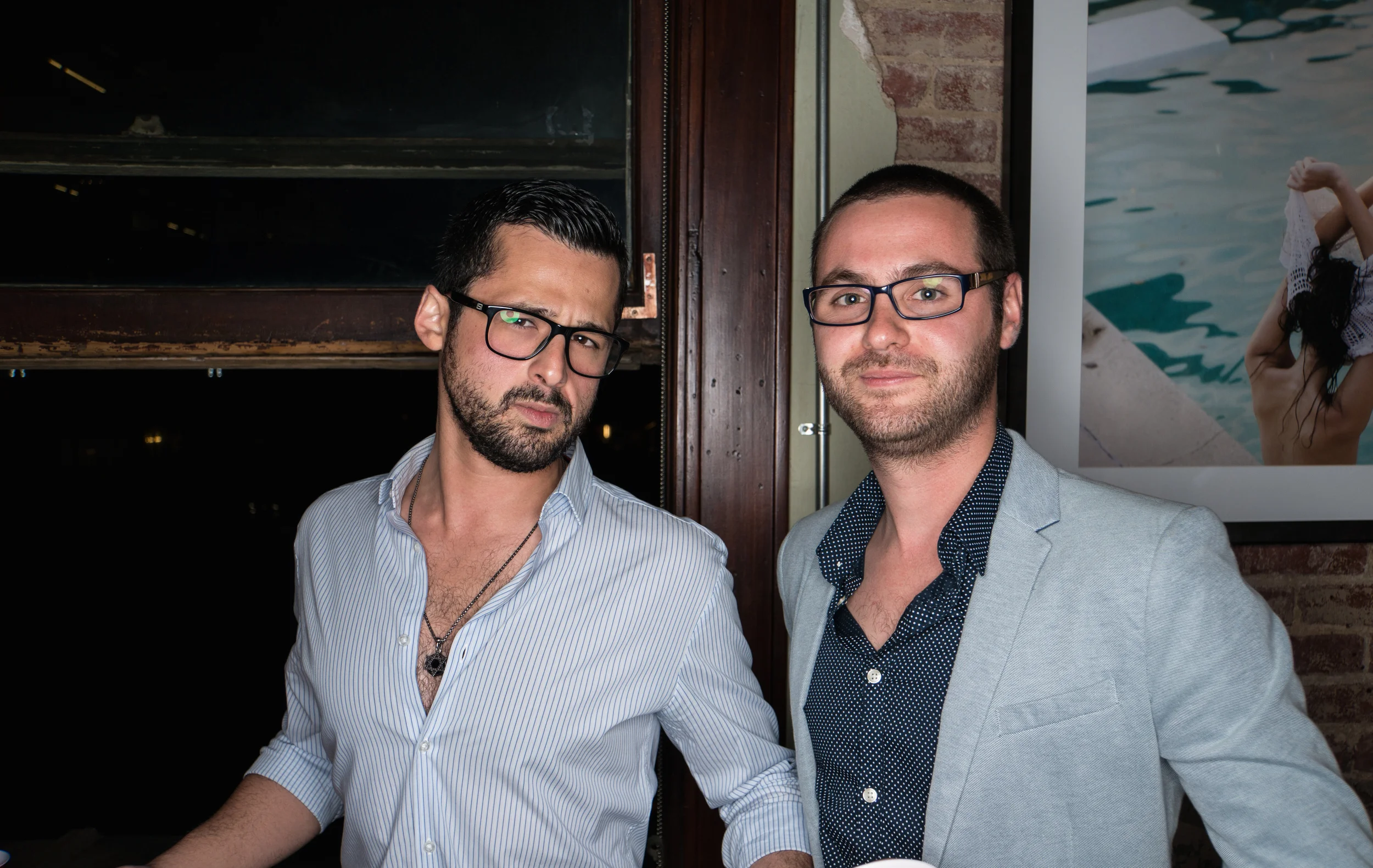 Slava Turns 30-62.jpg