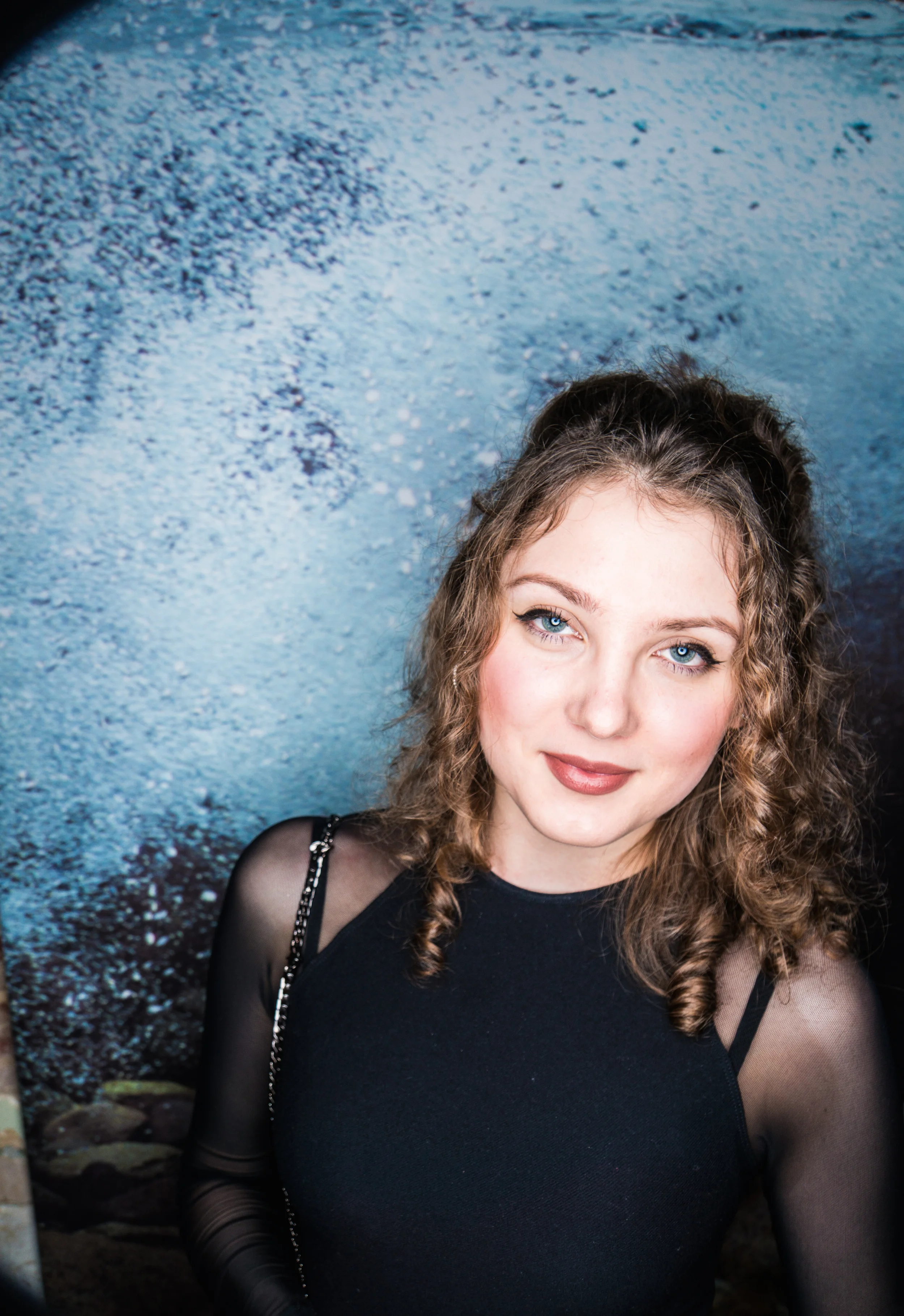 Slava Turns 30-68.jpg