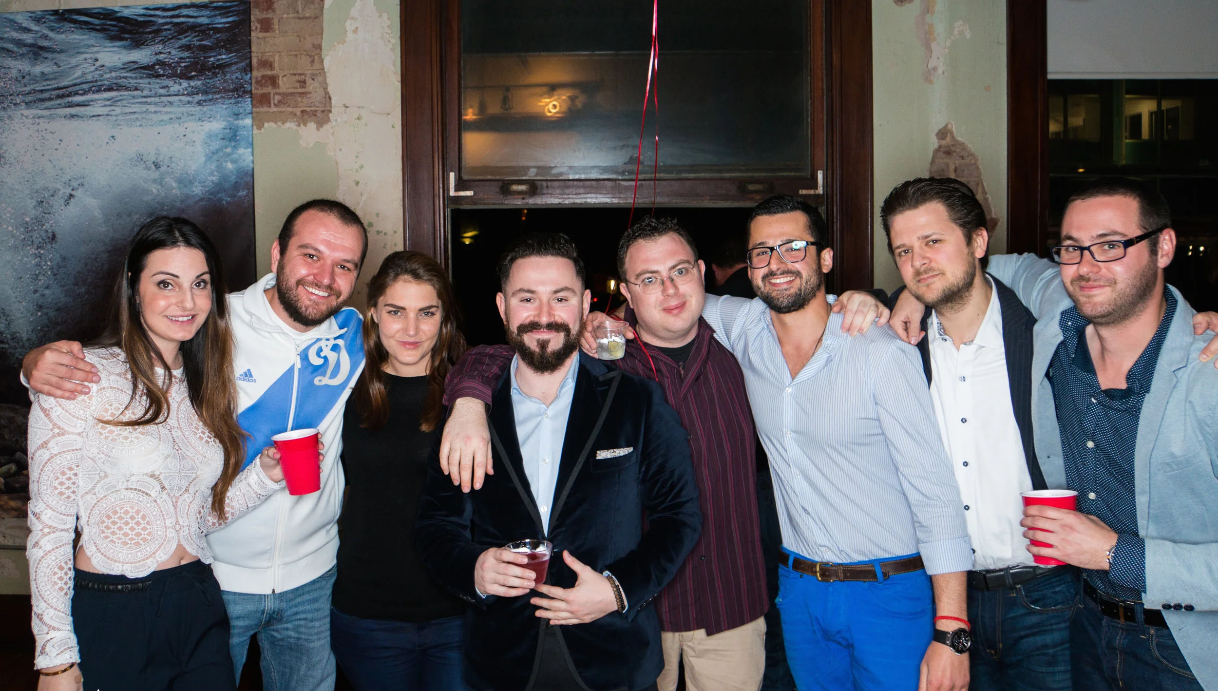 Slava Turns 30-70.jpg