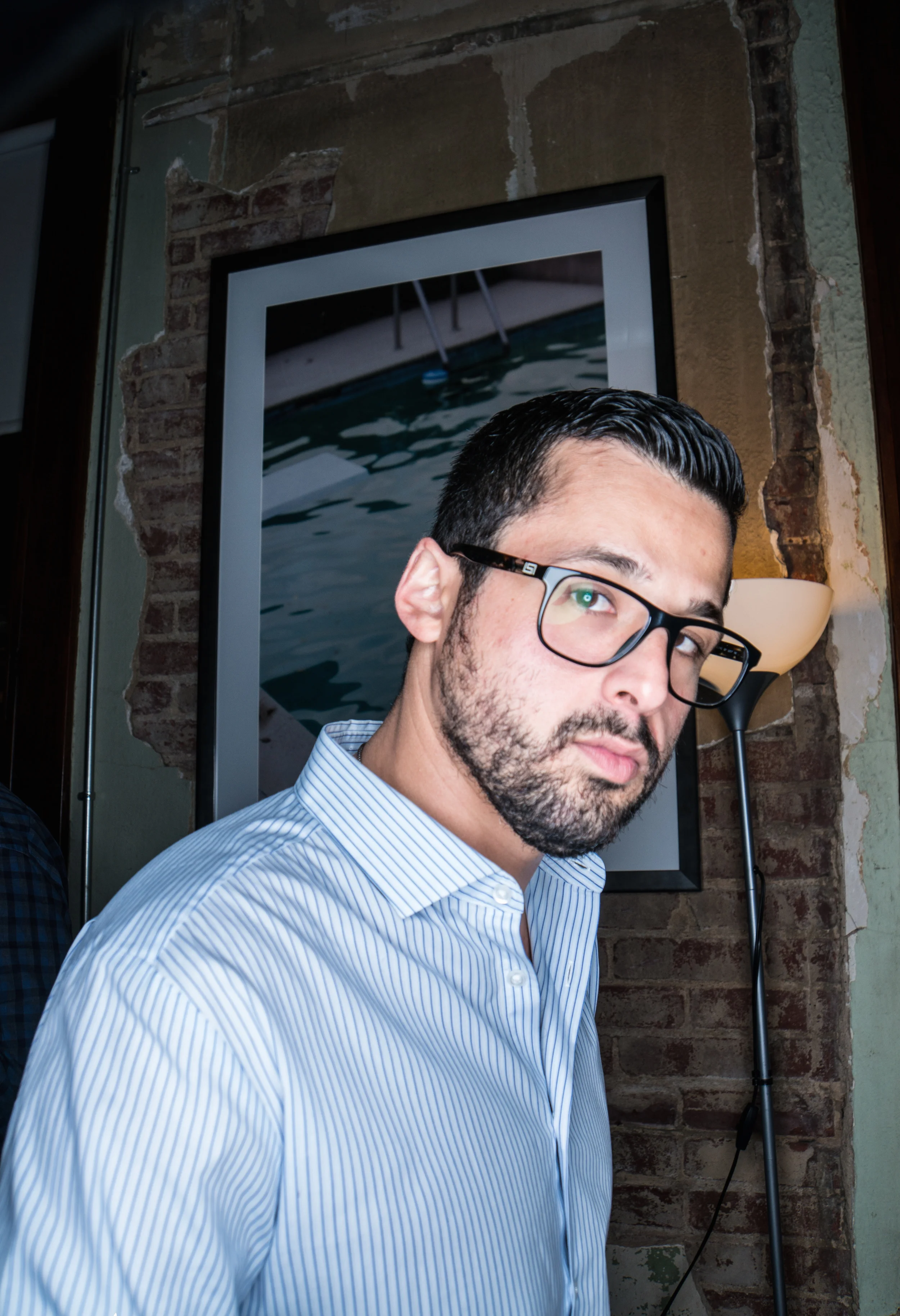 Slava Turns 30-78.jpg