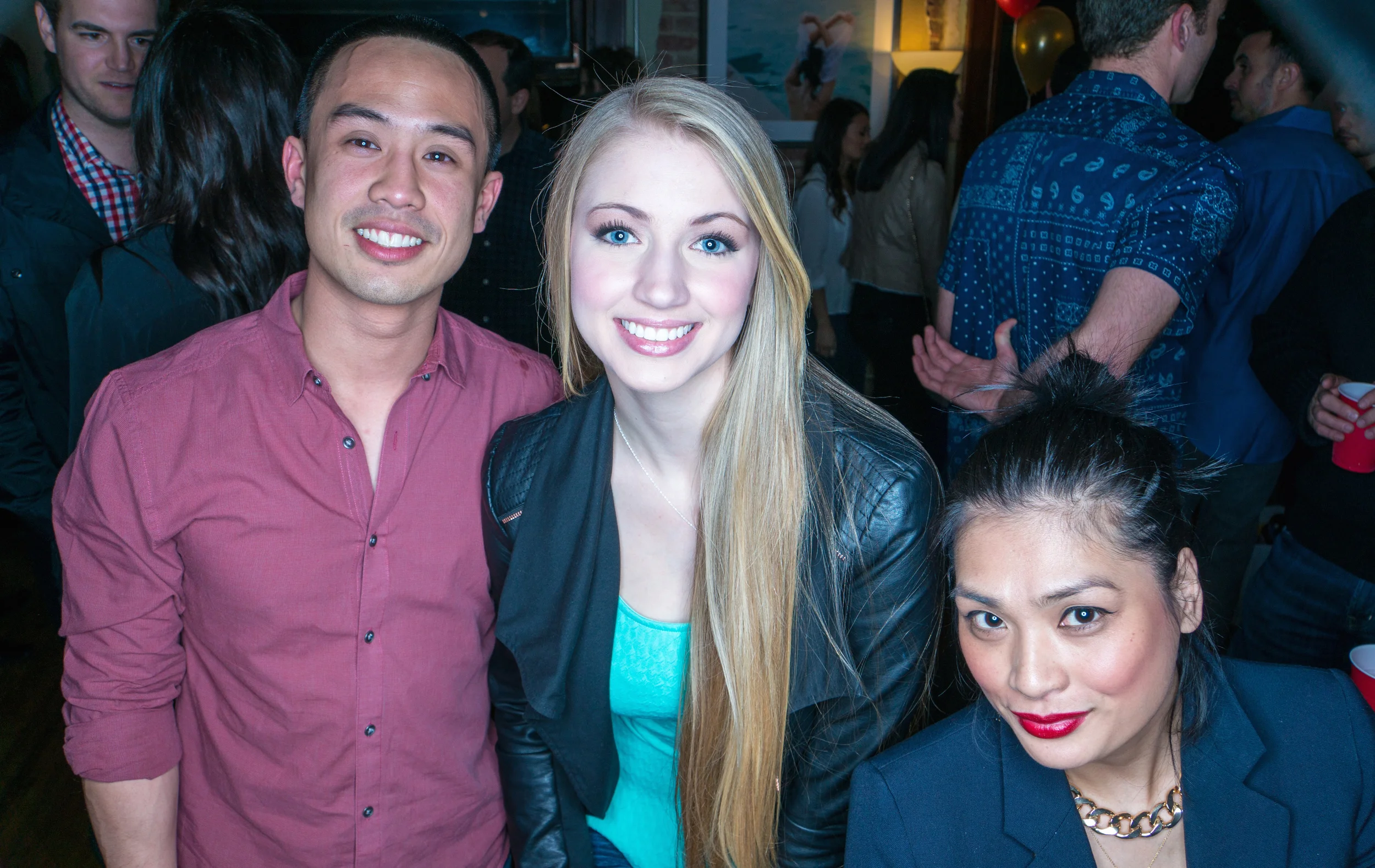 Slava Turns 30-80.jpg