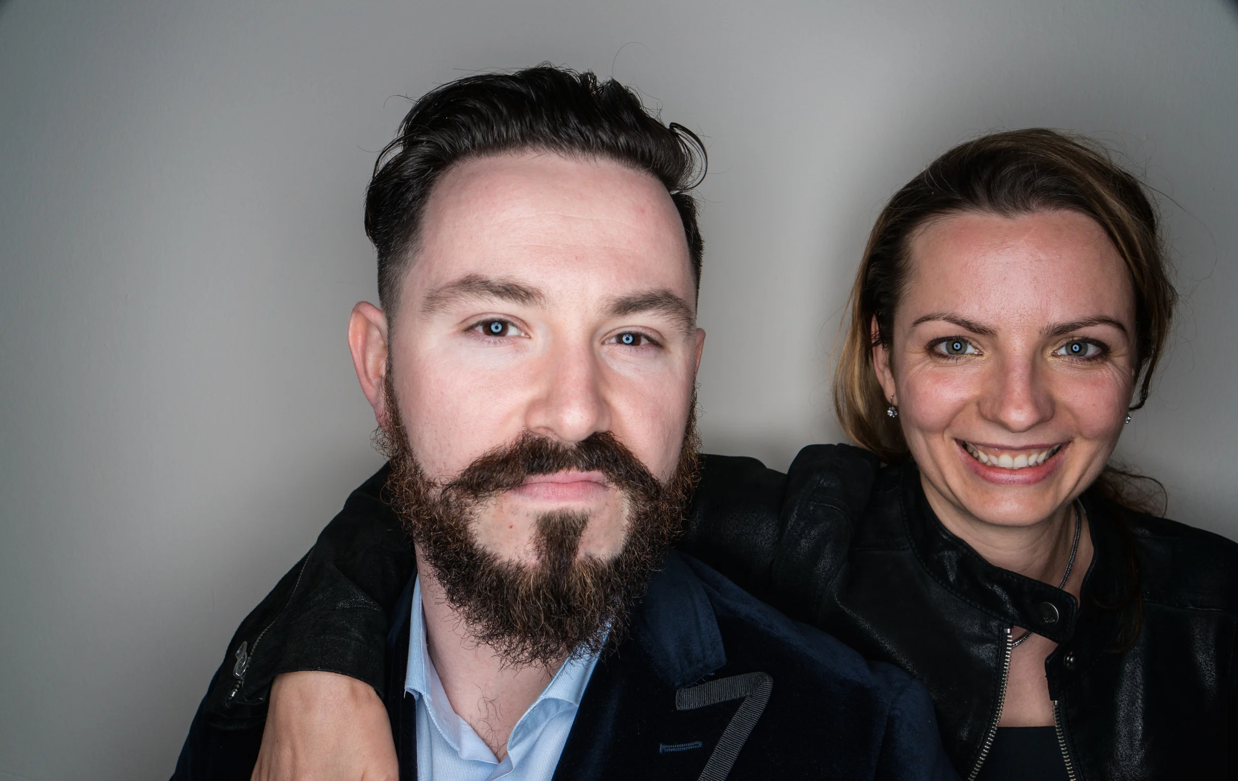 Slava Turns 30-96.jpg