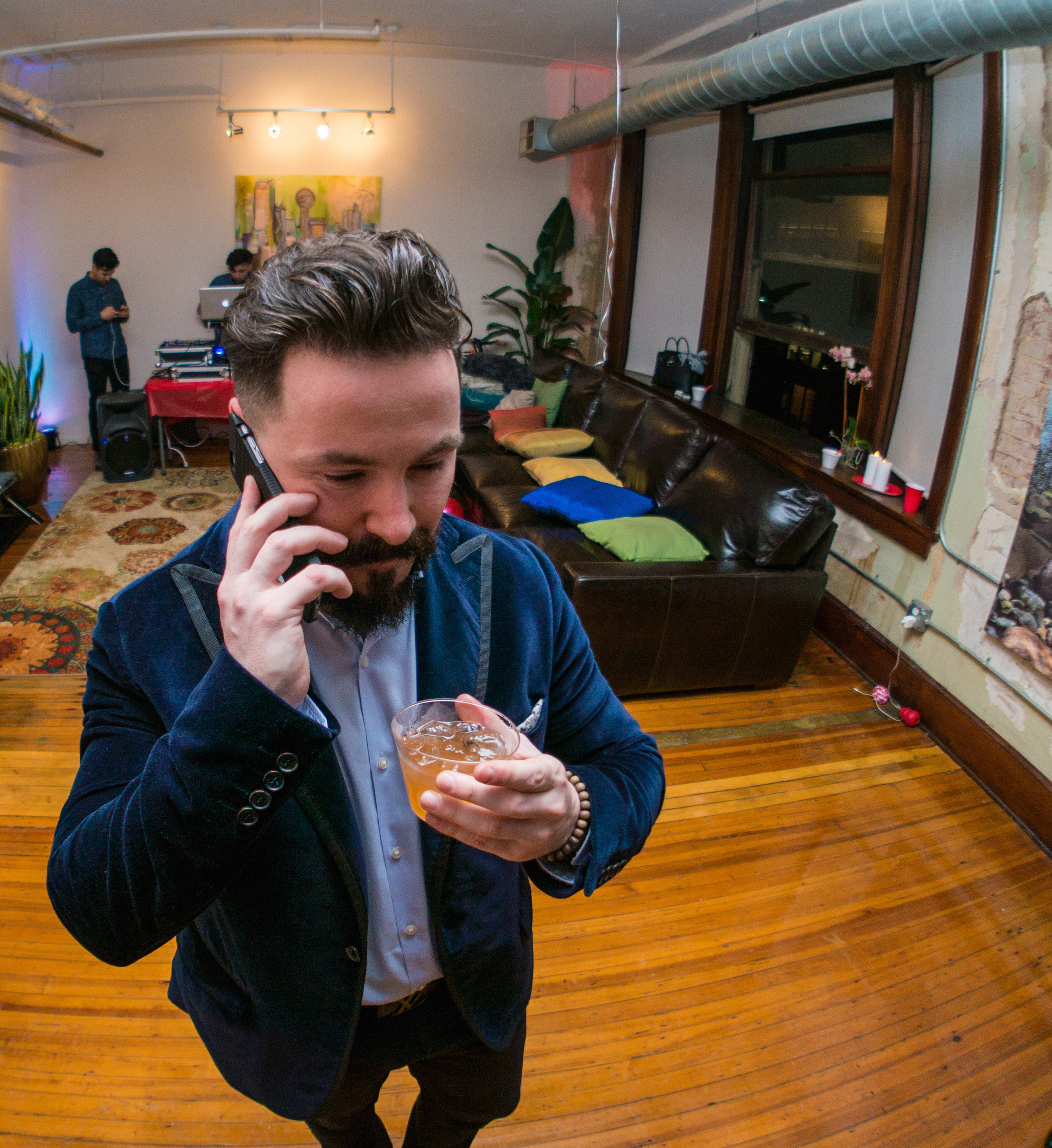 Slava Turns 30-124.jpg