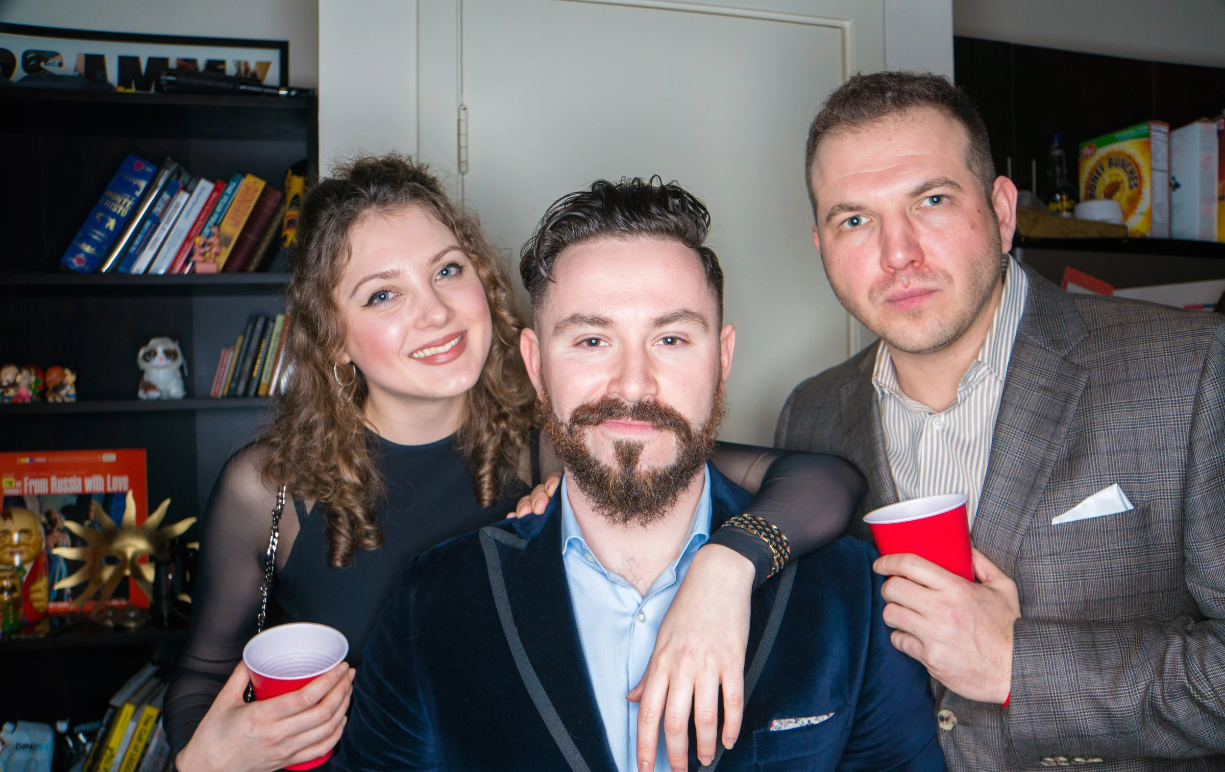 Slava Turns 30-100.jpg