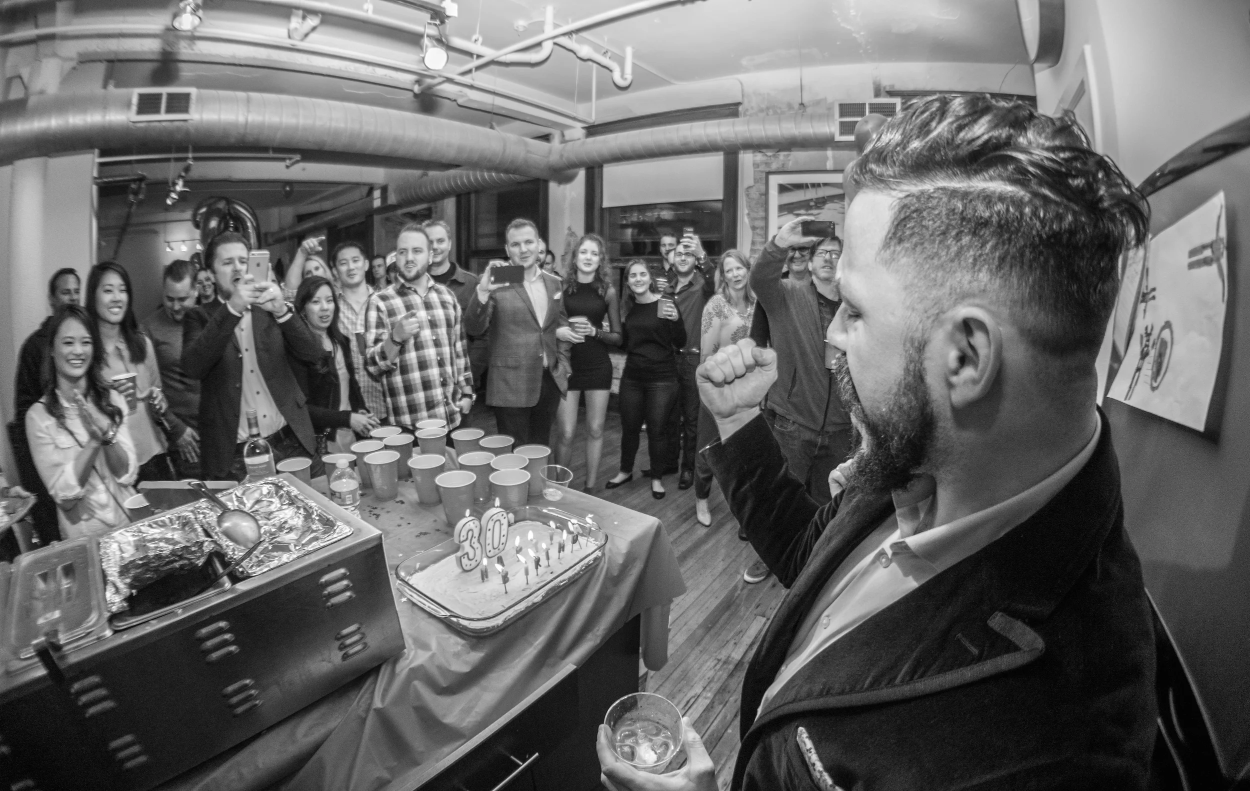 Slava Turns 30-139.jpg