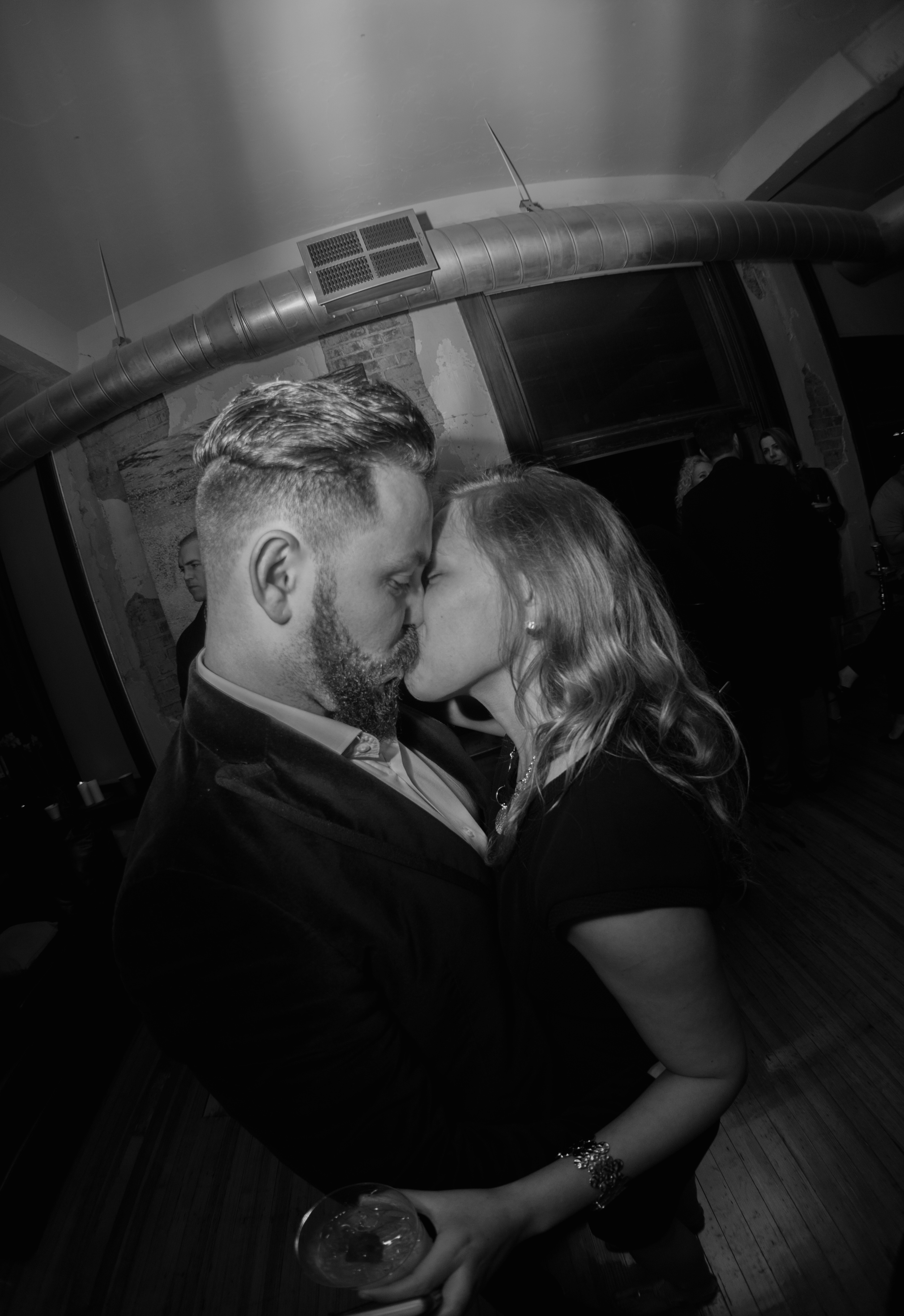 Slava Turns 30-129.jpg