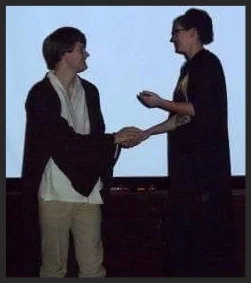 A special proposal before Star Wars