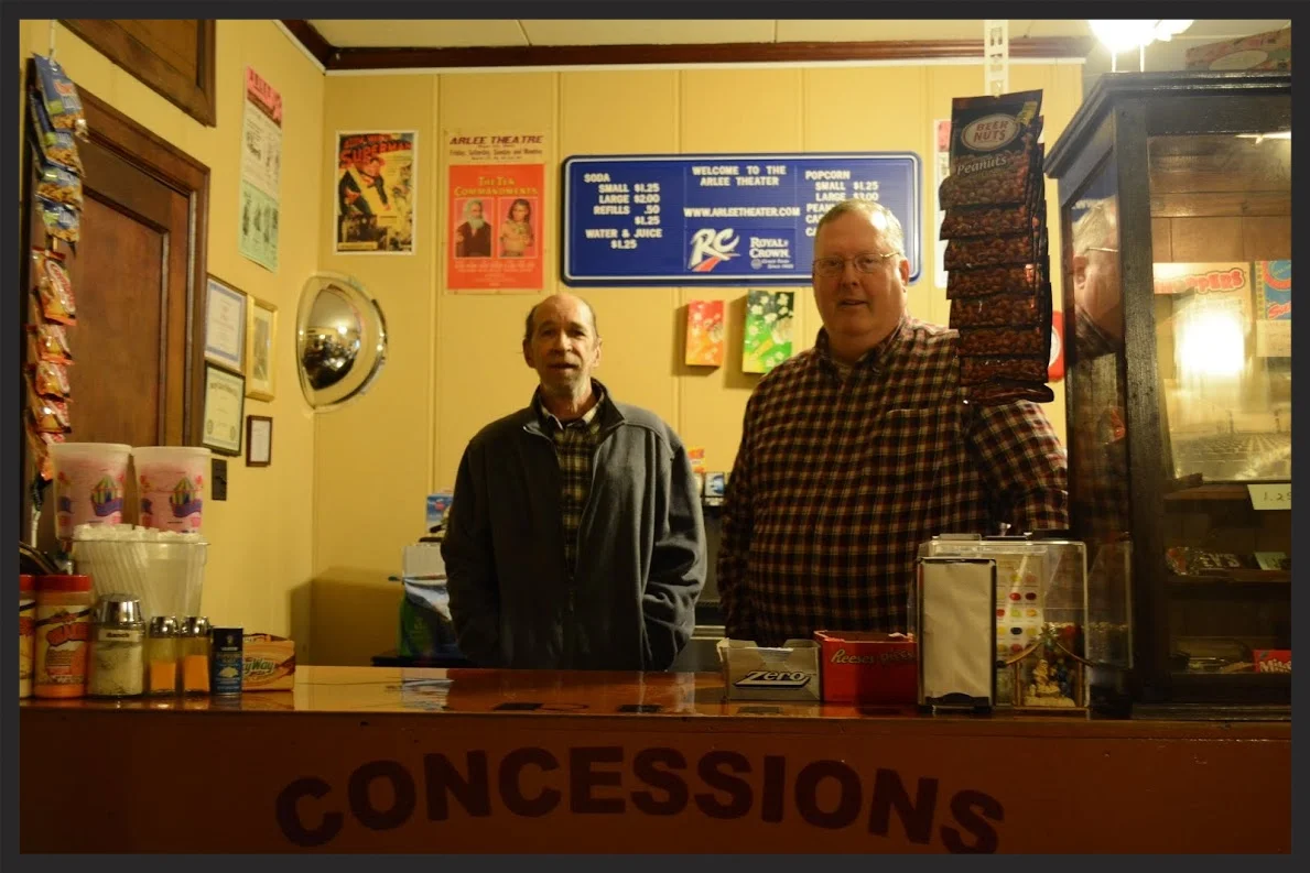 Dad and Randy 2015.JPG
