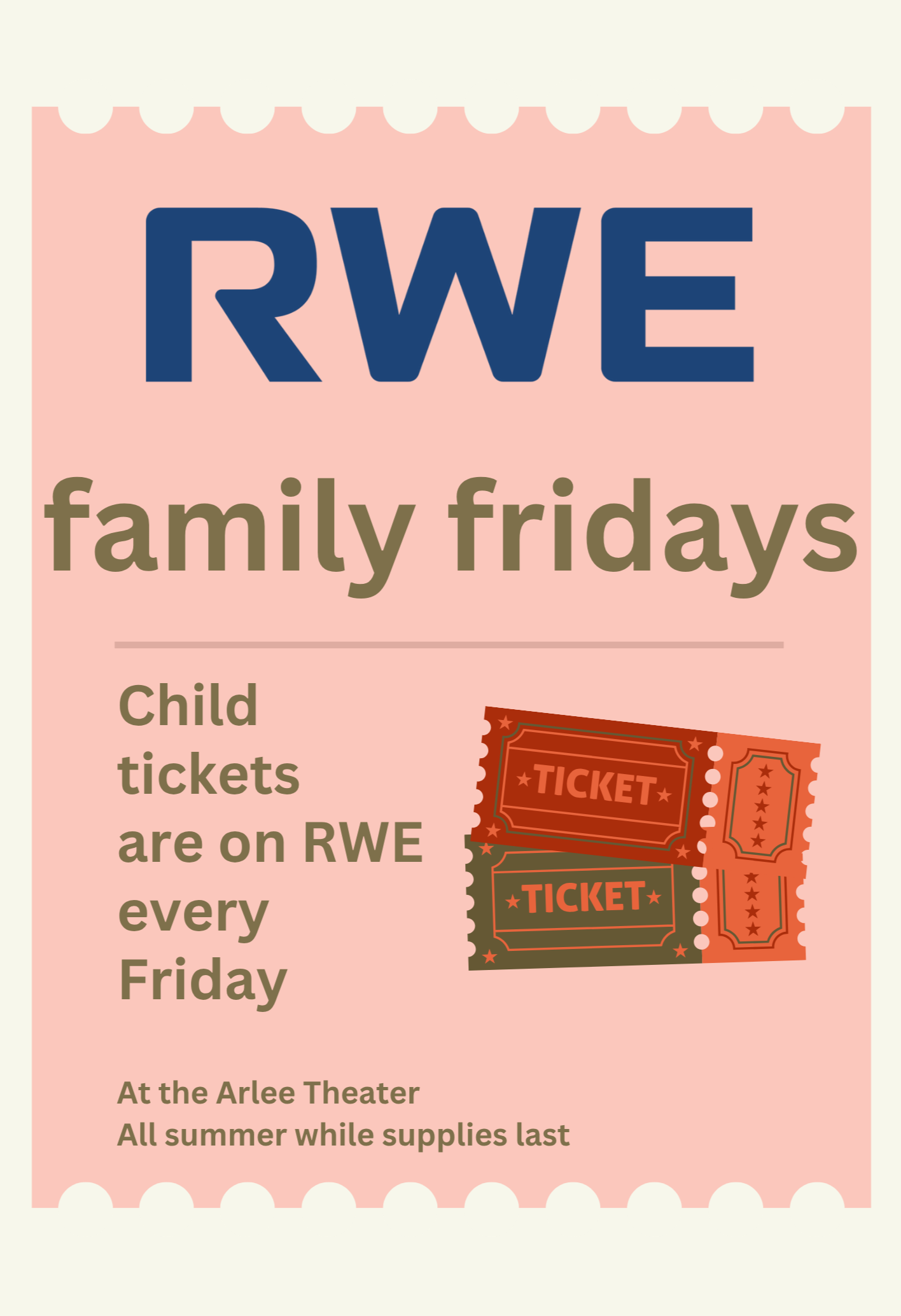 Family+Fridays%21%282%29.png