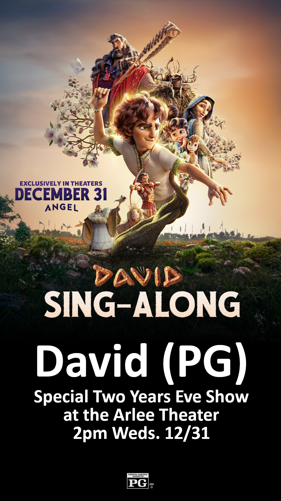 DAVID_Sing-Along-Assets_Dec-31_Option-1_9x16.png