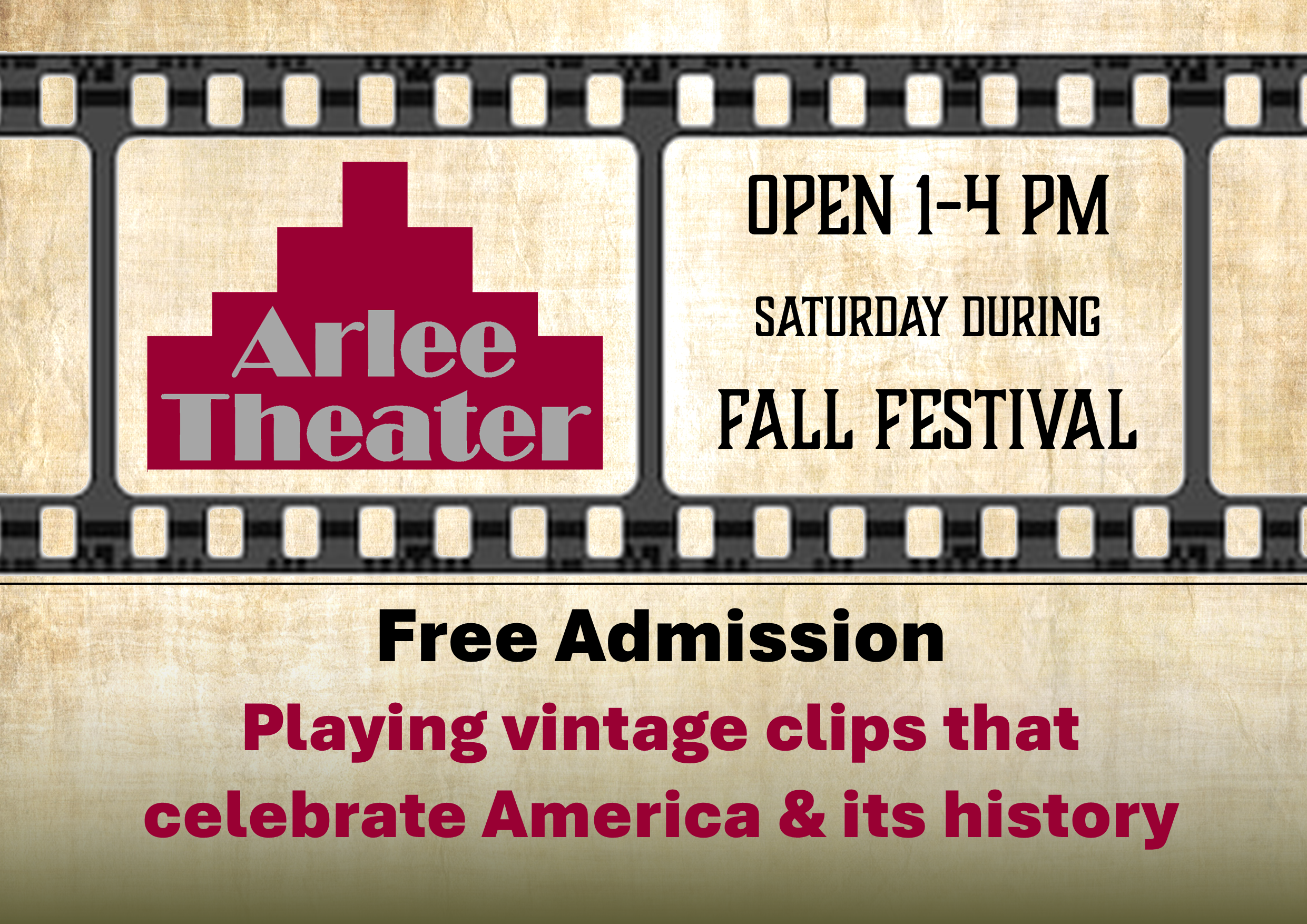 arlee fall festival.png