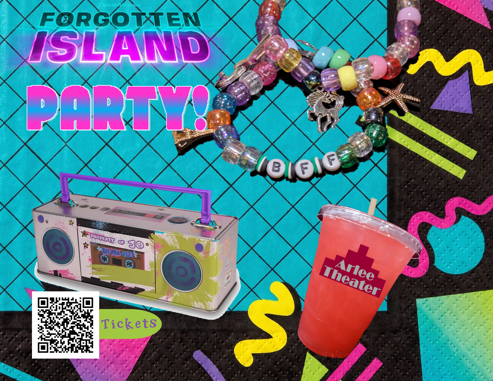 Forgotten island with QR code.png