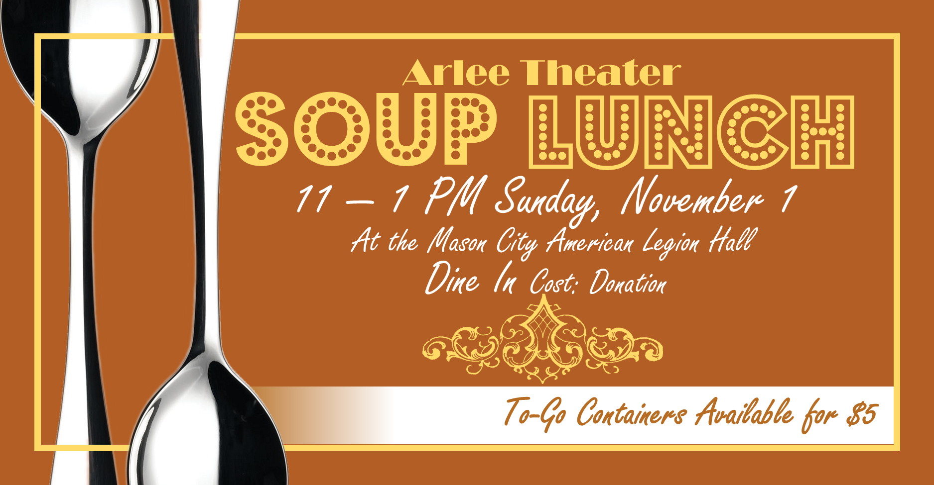 Soup Lunch 2024 slide.png