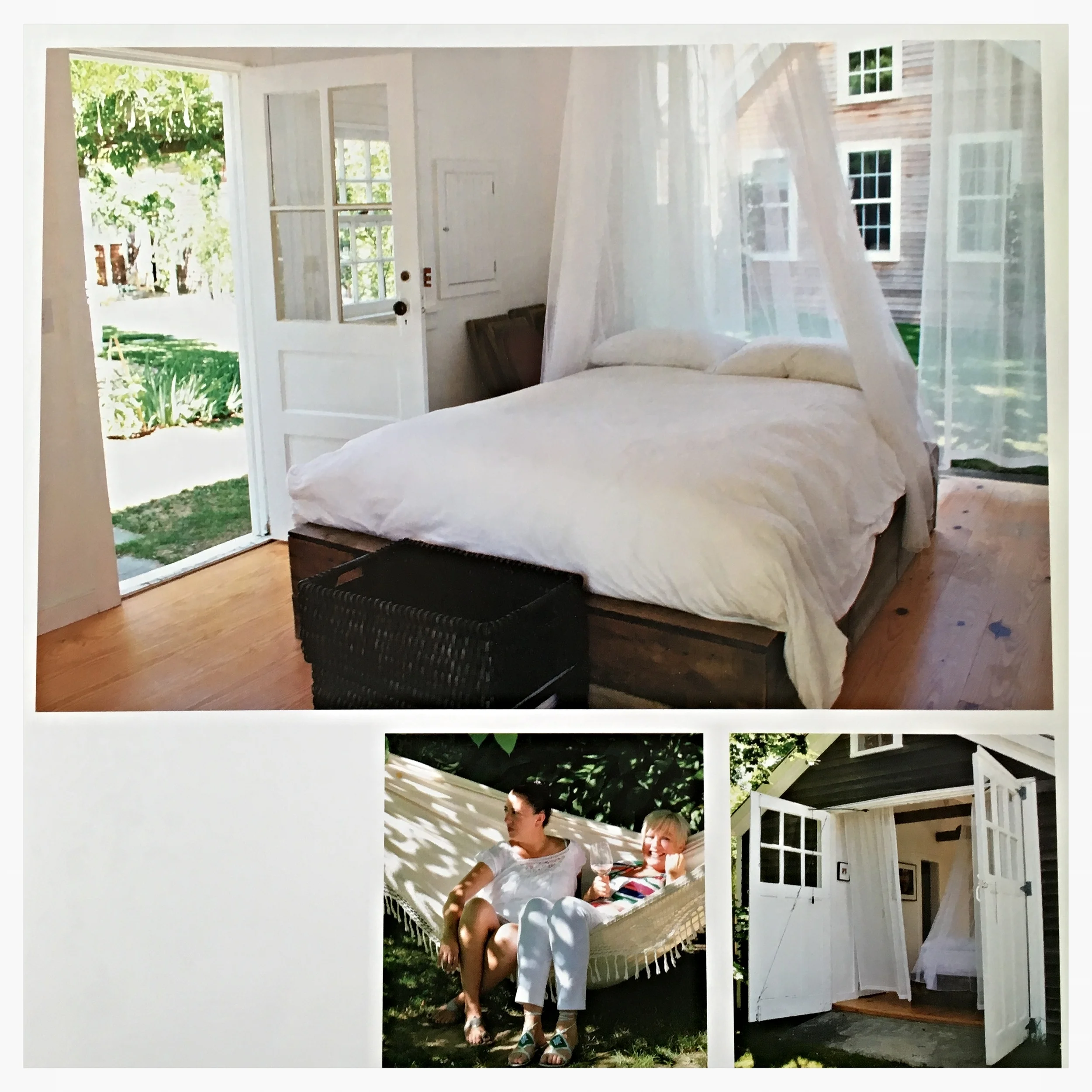 Coast Lifestyle Architecture Book