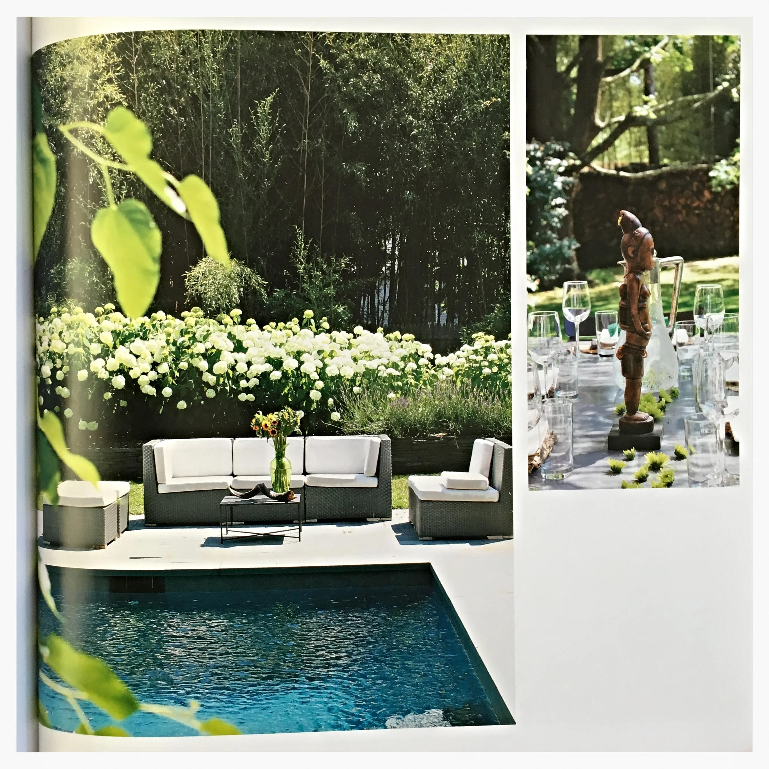Coast Lifestyle Architecture Book