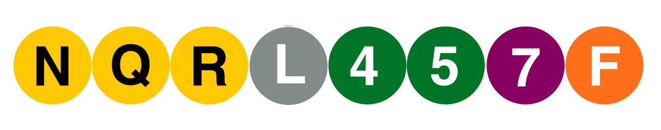 subway2.jpg