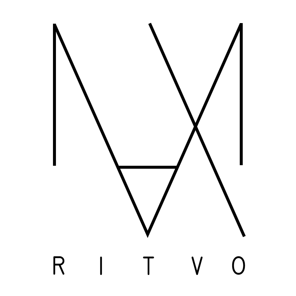 MR Logo_02.png
