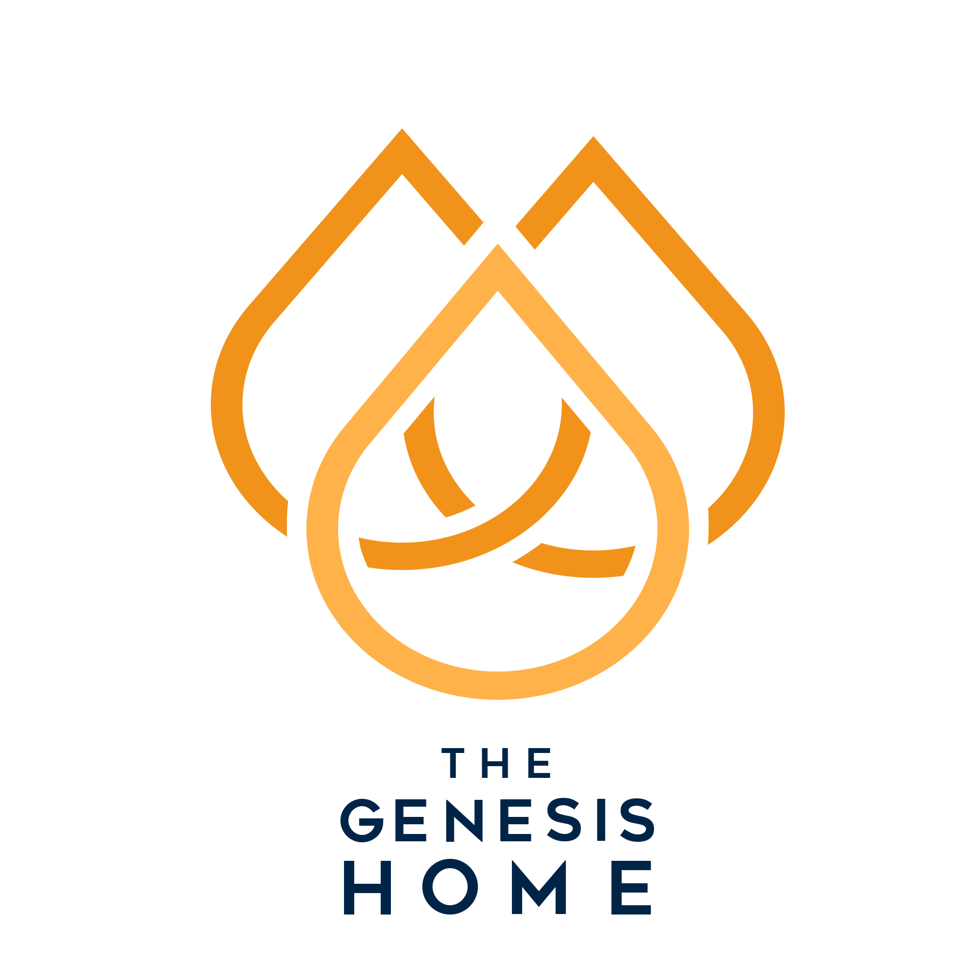 TheGenesisHome-Logo_05.png