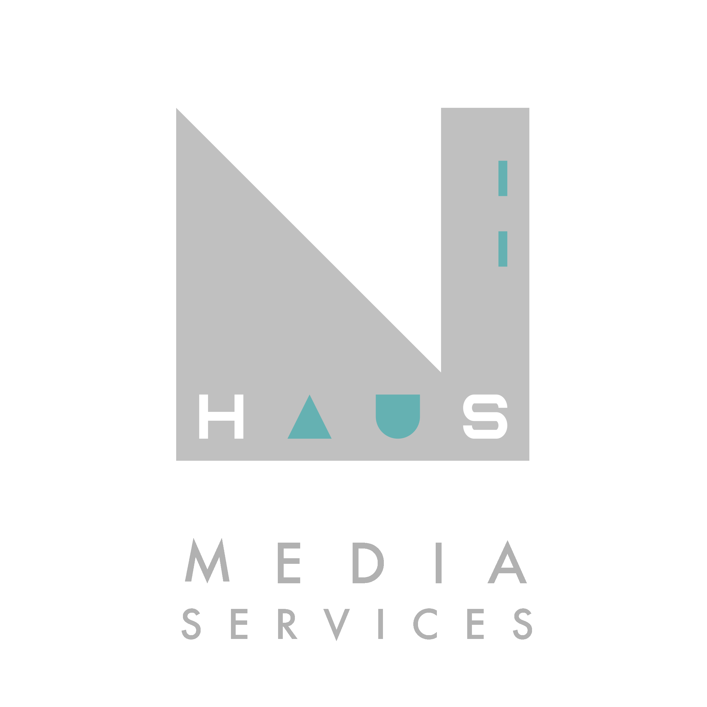 NHaus-MediaServices_Logo.png