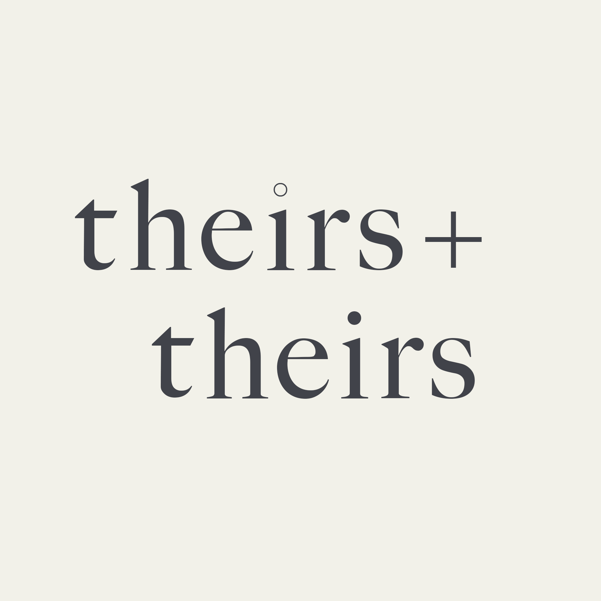 TheirsAndTheirs-Logo-Final_01.png