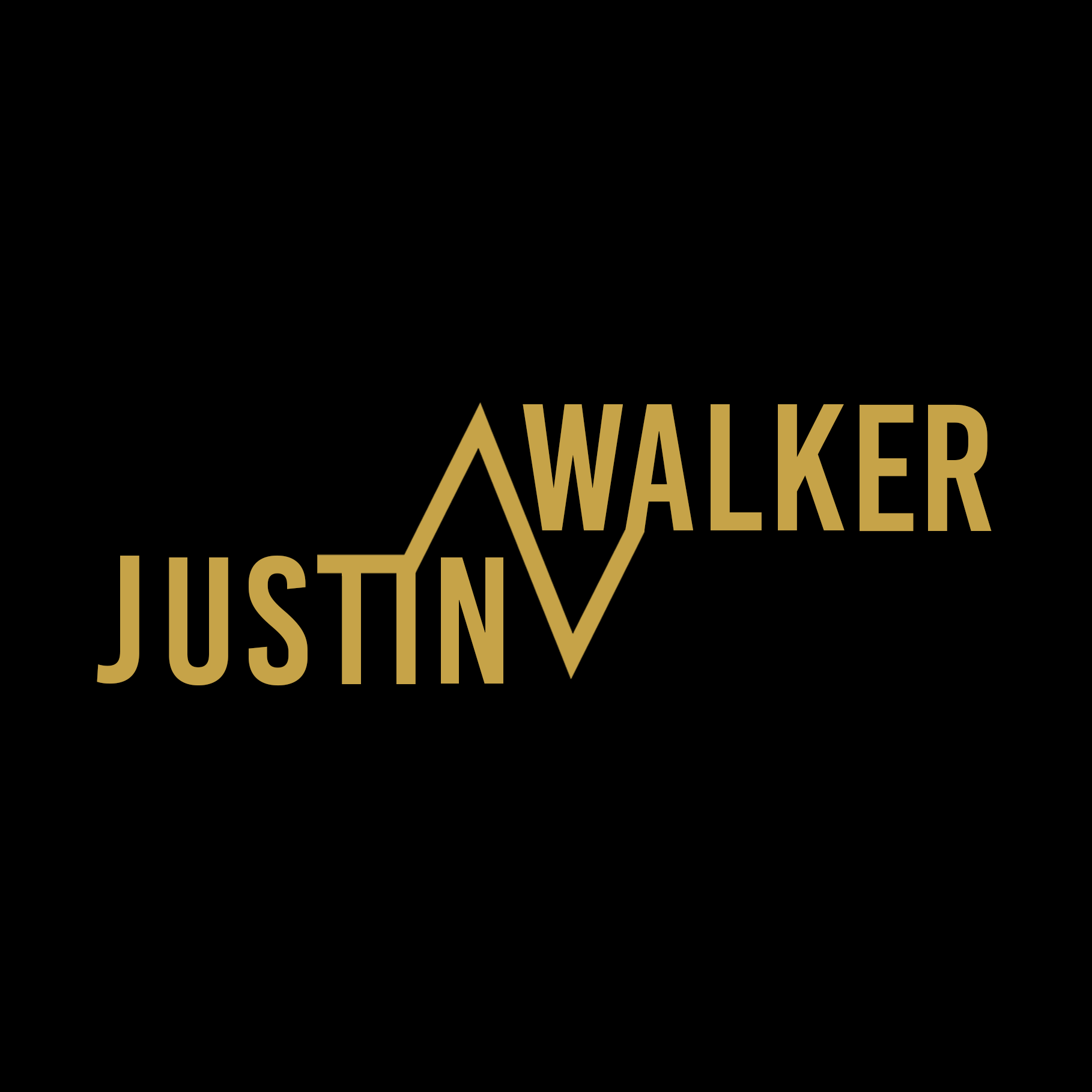 JustinWalker-Logo-Round3_02.png