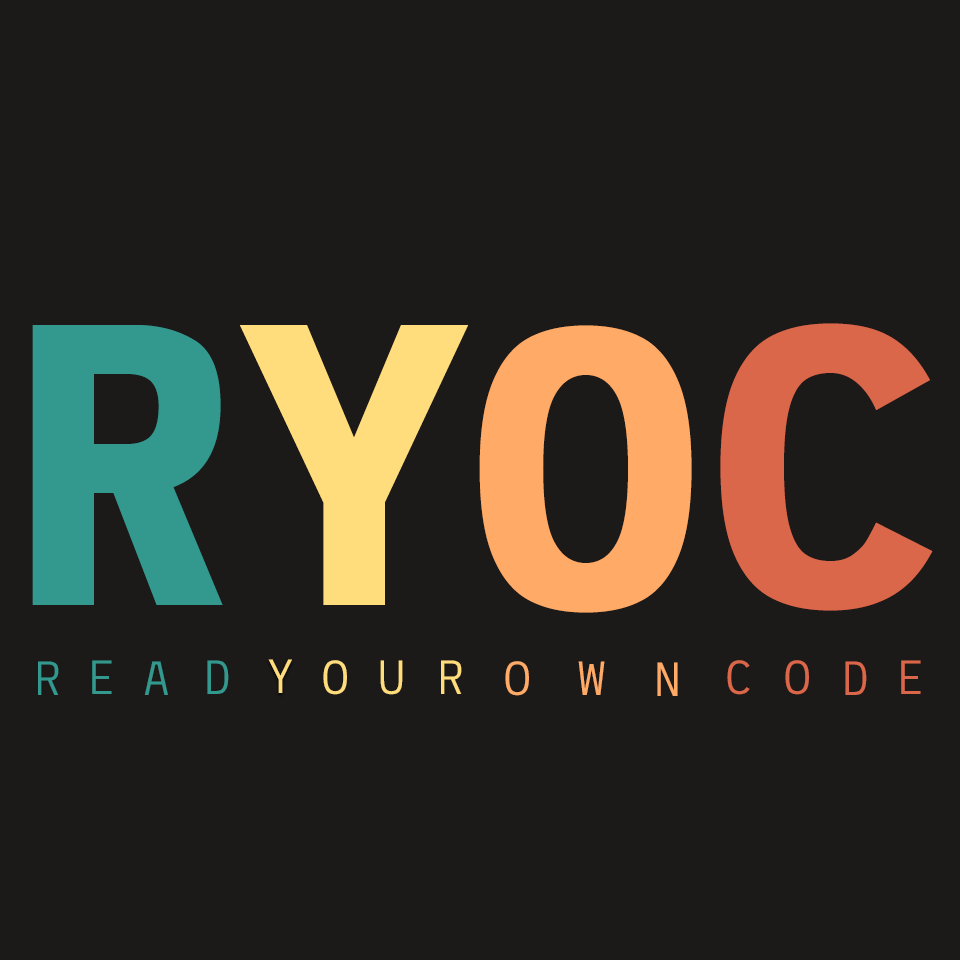 RYOC_Logo_02_web.png