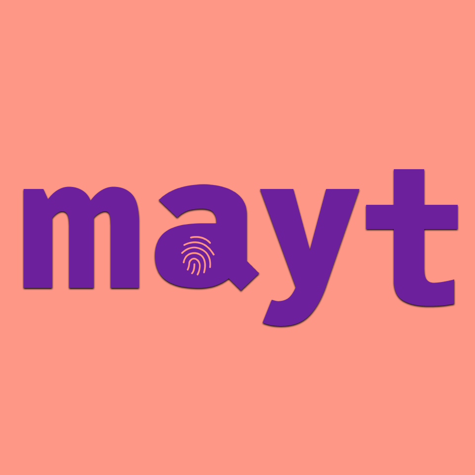 mayt_Logo_02_web (1).png