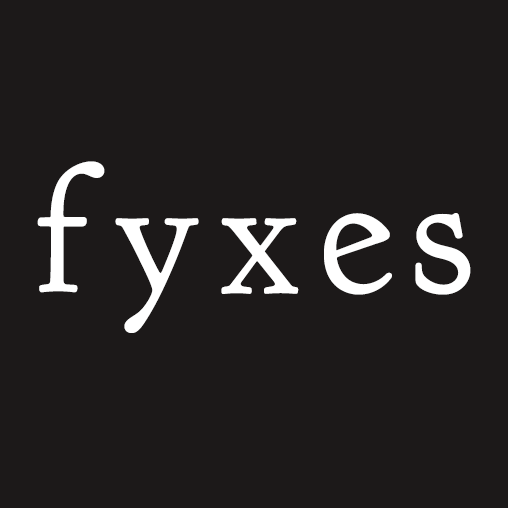 fyxes_Logo_01_cropped_web.png