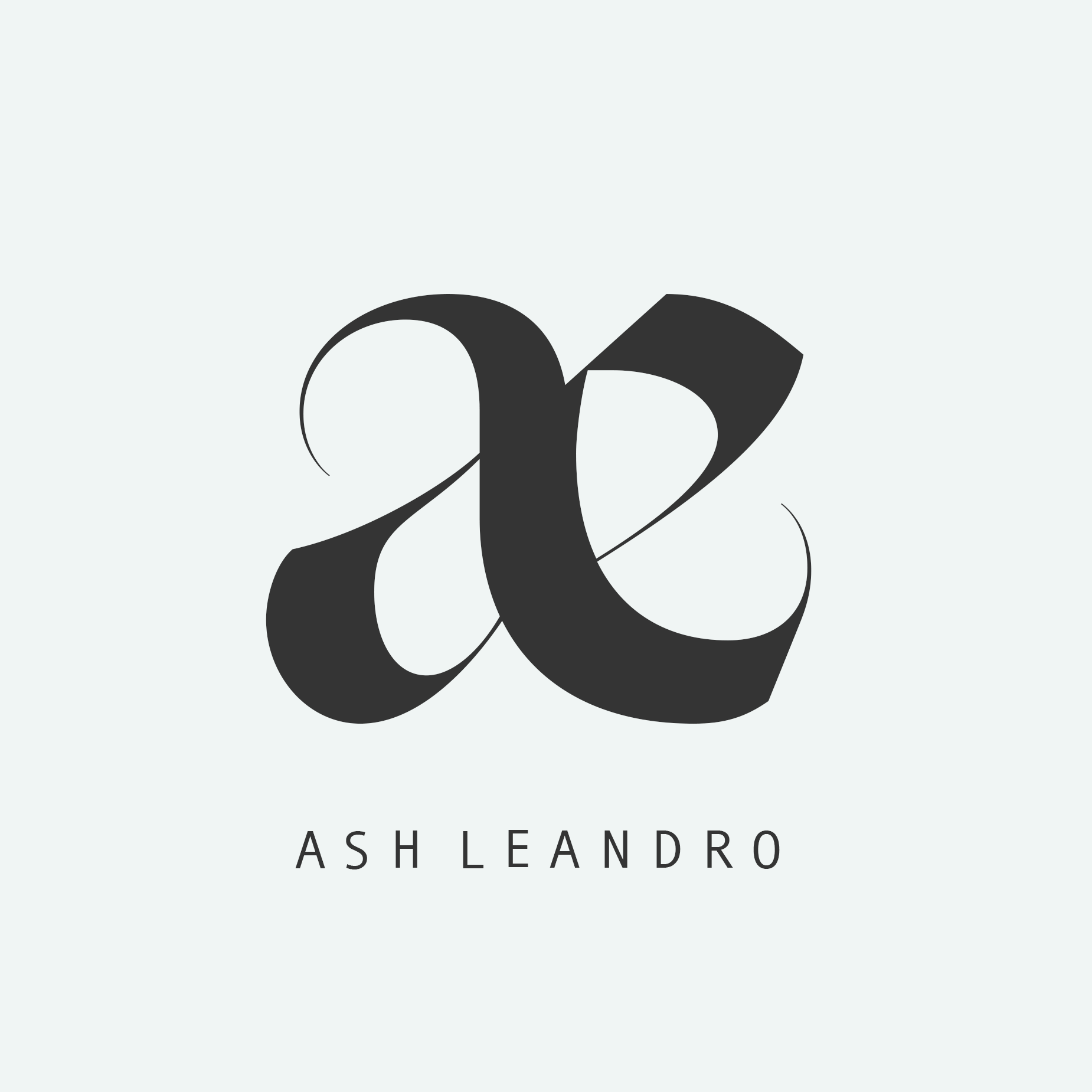ashleandrowoo_logo.png