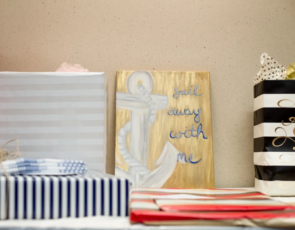 HeatherBridalShower-14.jpg