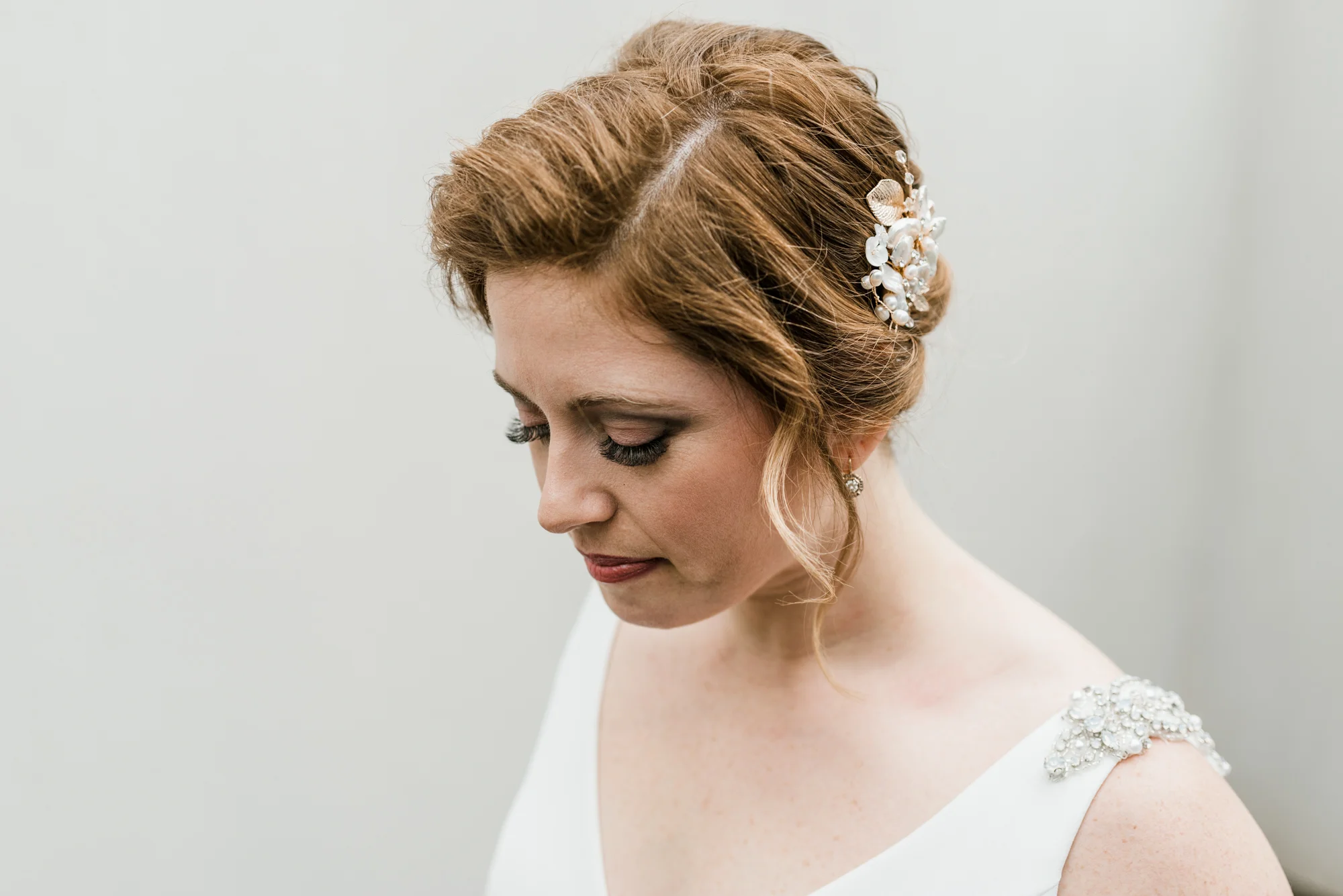 Floating World Gallery Chicago Wedding Photographer Gavyn Taylor Photo
