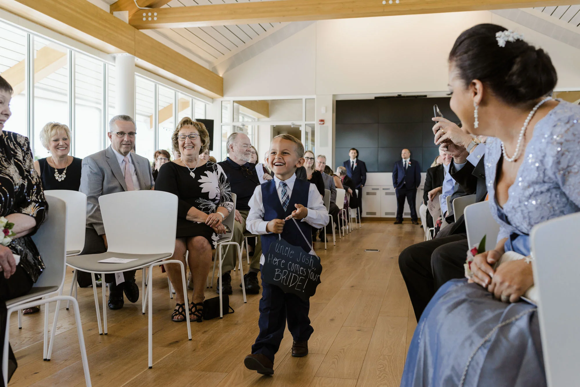 Gavyn-Taylor-Photo_Donald-Carol-Kress_Pavilion-Egg-Harbor-Wisconsin_wedding (102 of 165).jpg