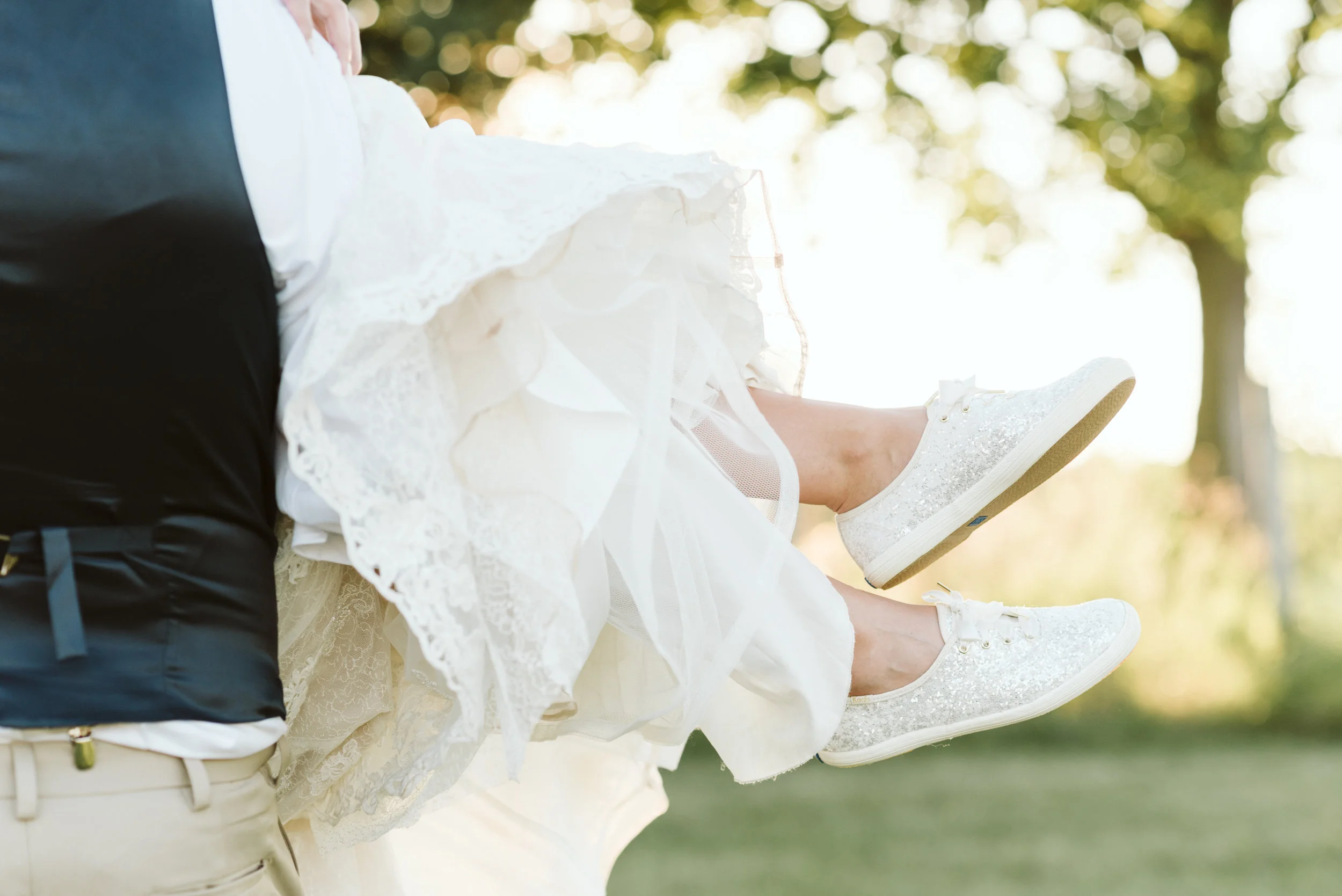 Fort Atkinson Wedding Photographer
