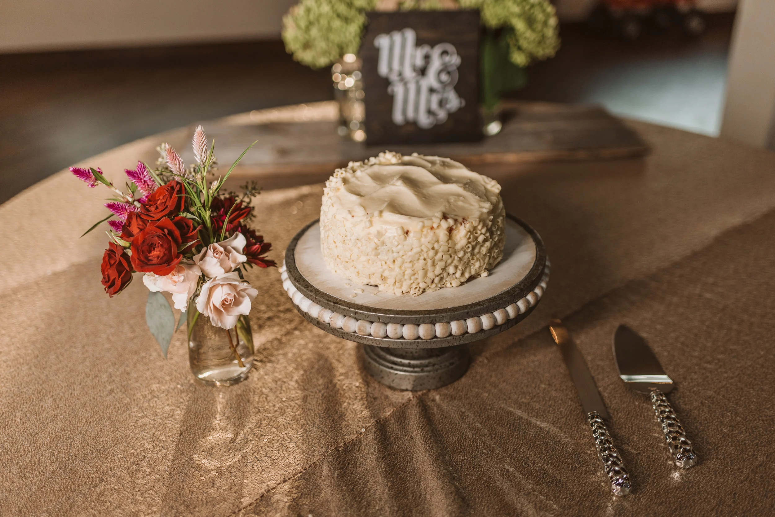 Sun Prairie Wedding Photographer