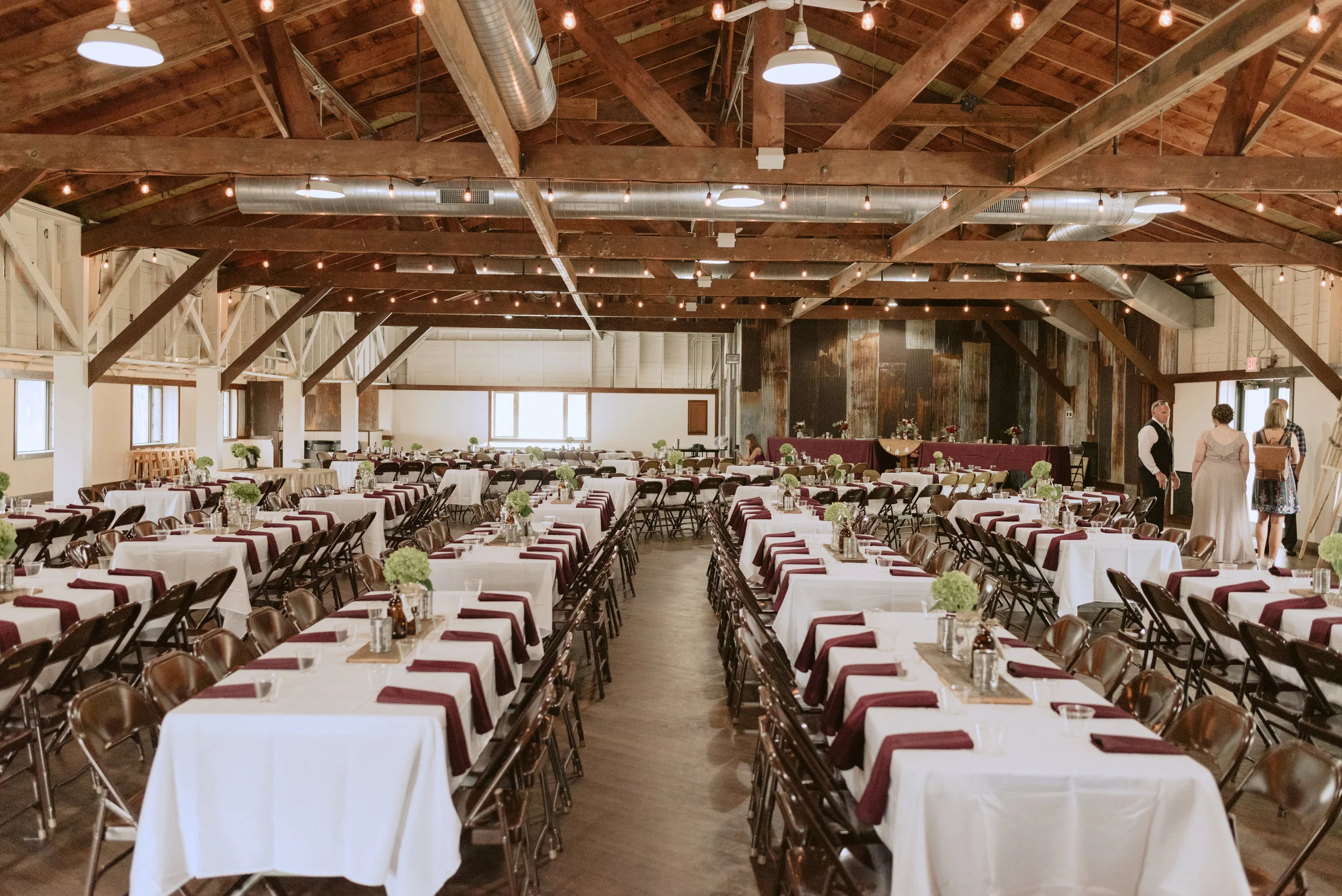 Sun Prairie Wedding Photographer
