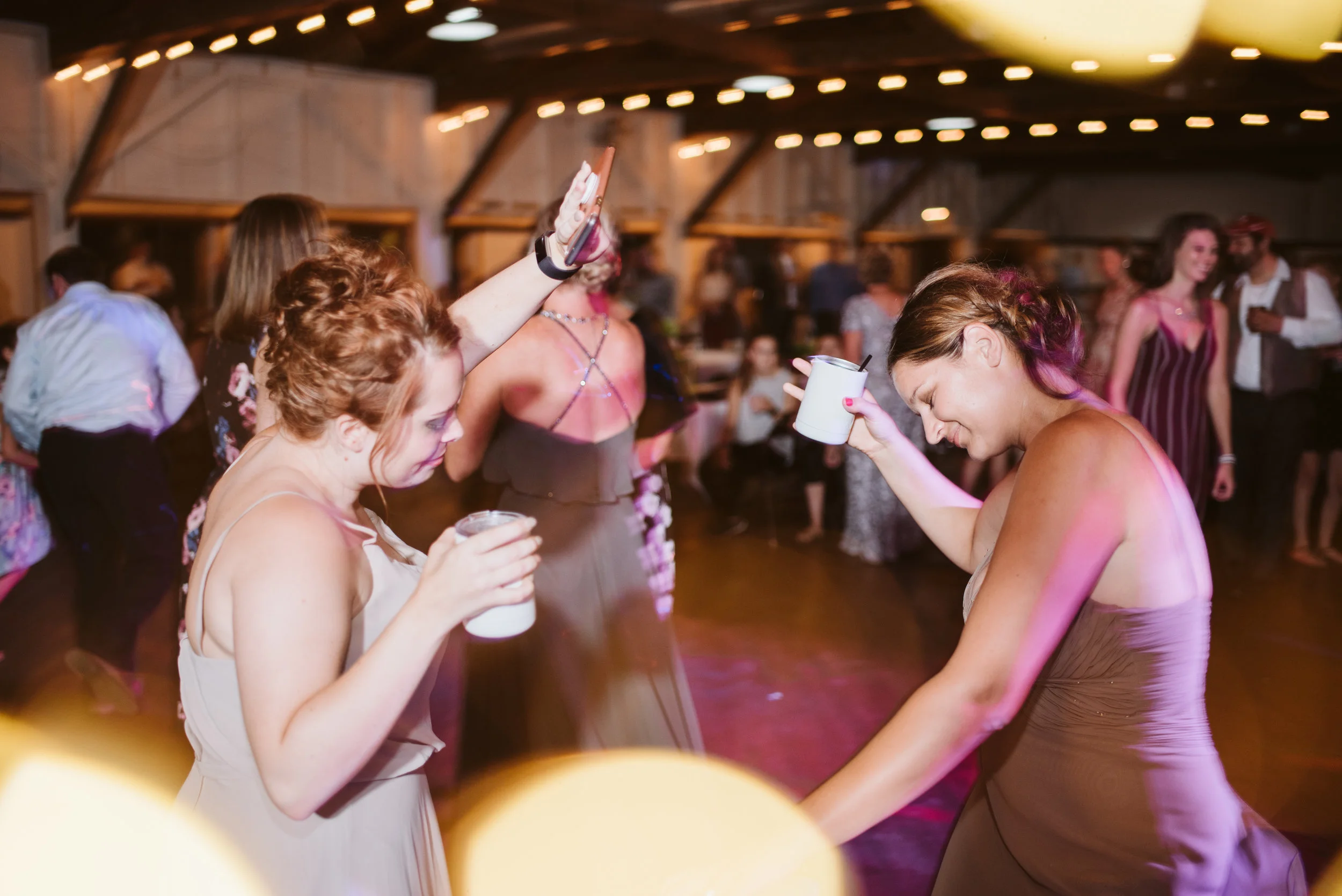 Sun Prairie Wedding Photographer