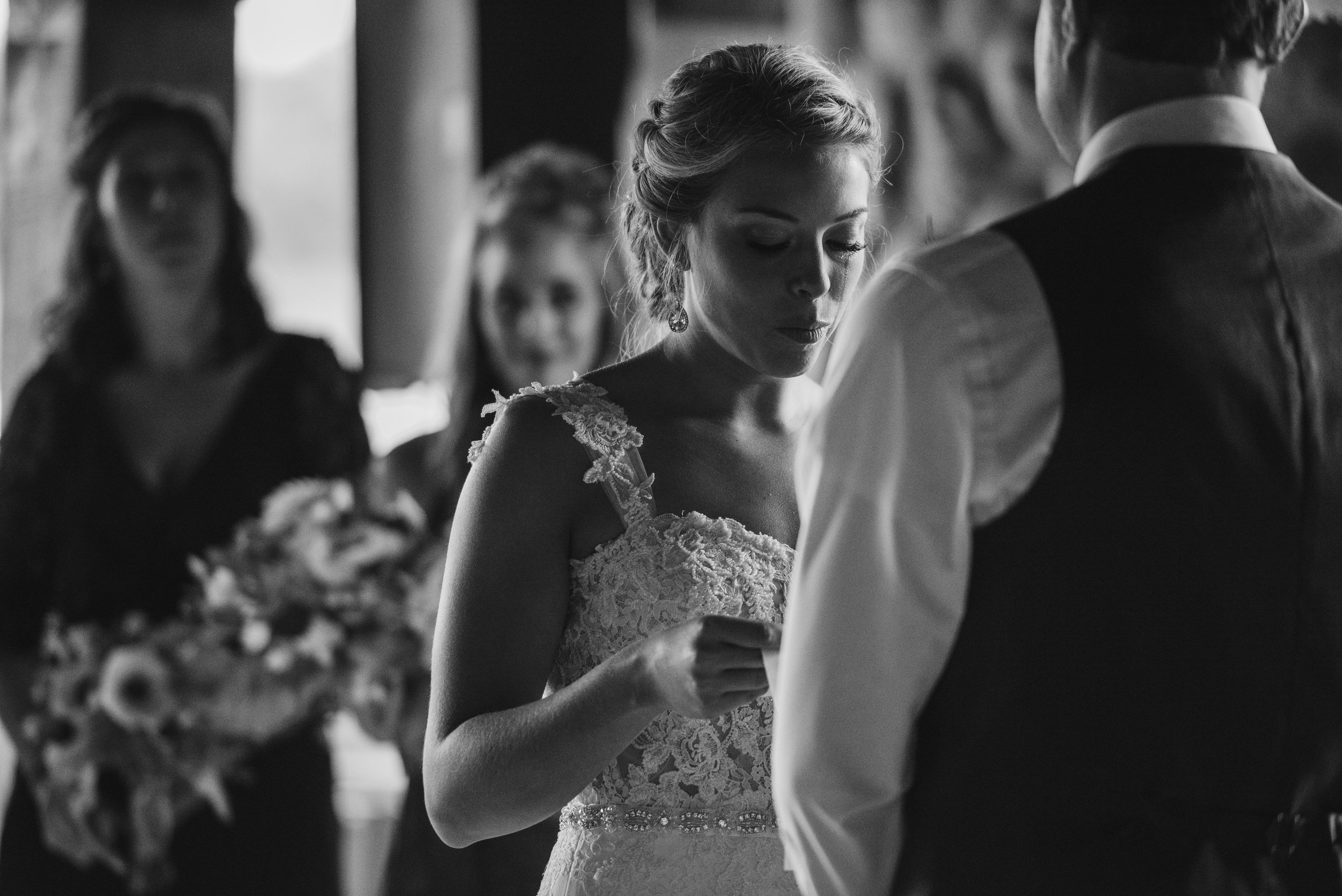 Fort Atkinson Wedding Photographer