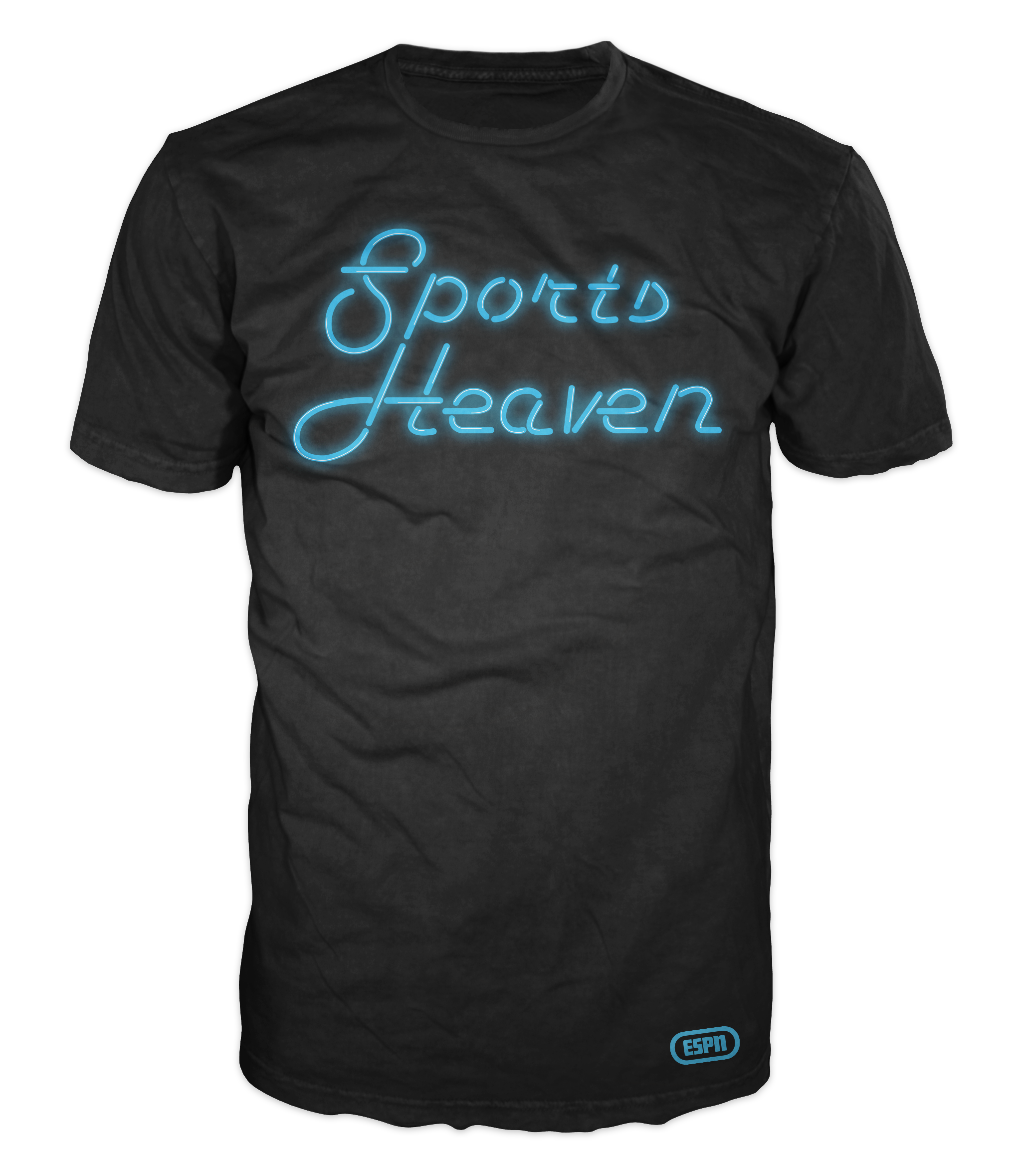 ESPN-Neon.png