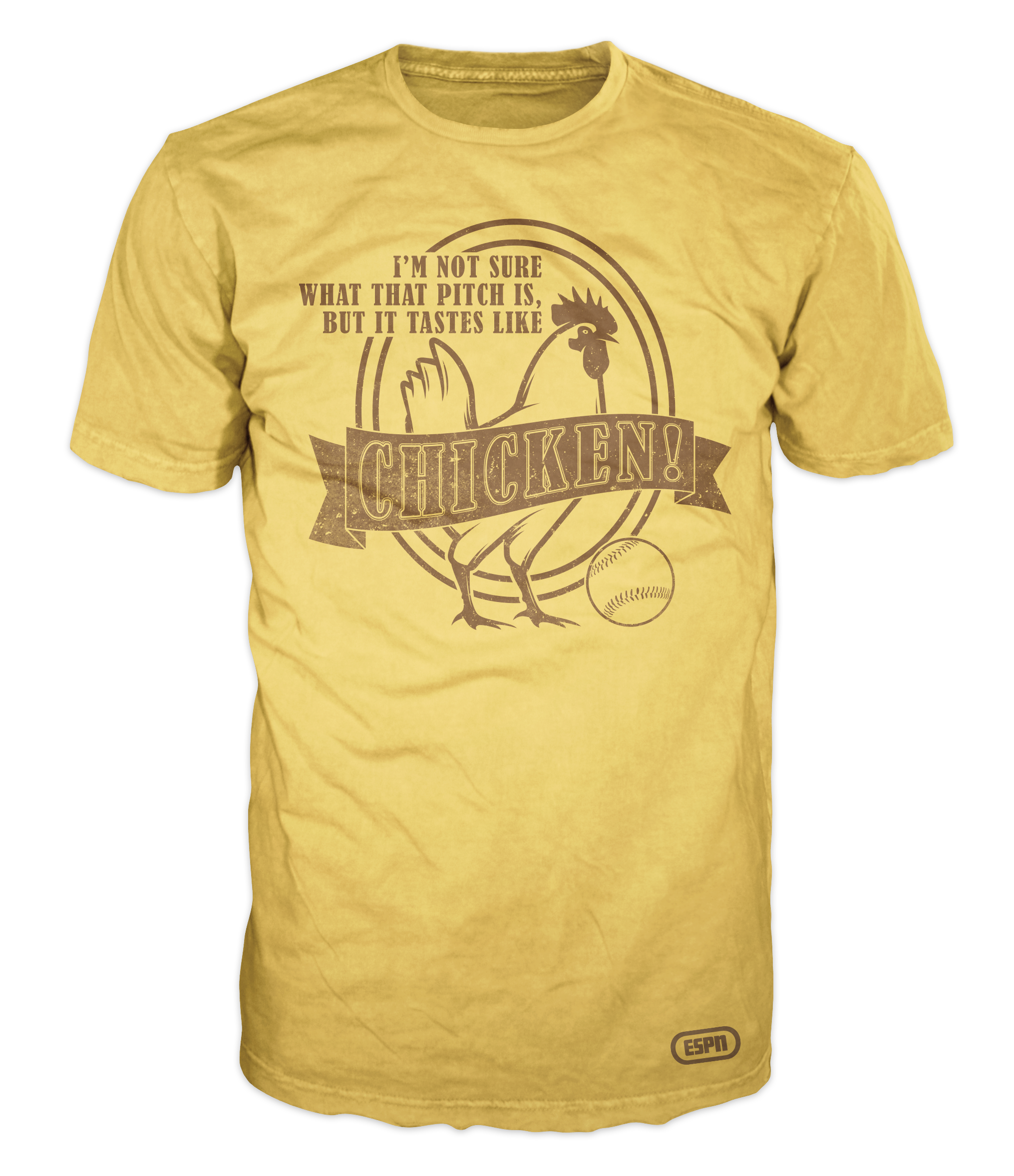 PitchTastesLikeChicken.png
