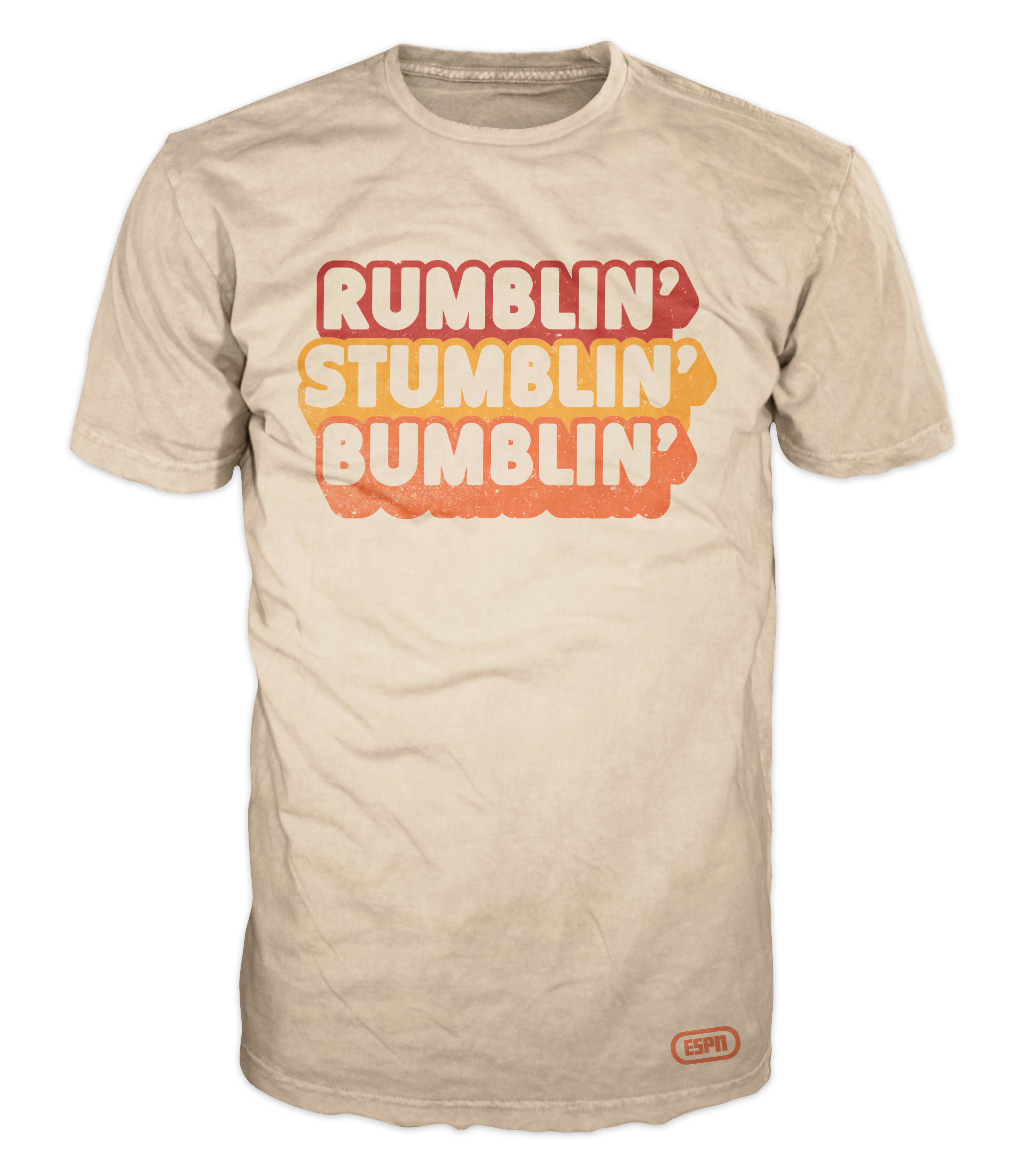 RumblinStumblinBumblin.png